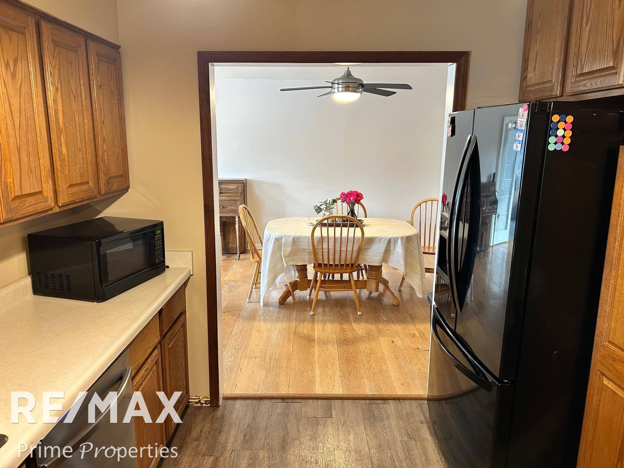2187 Hayward Street, Clio, MI 48420 — Photo 18
