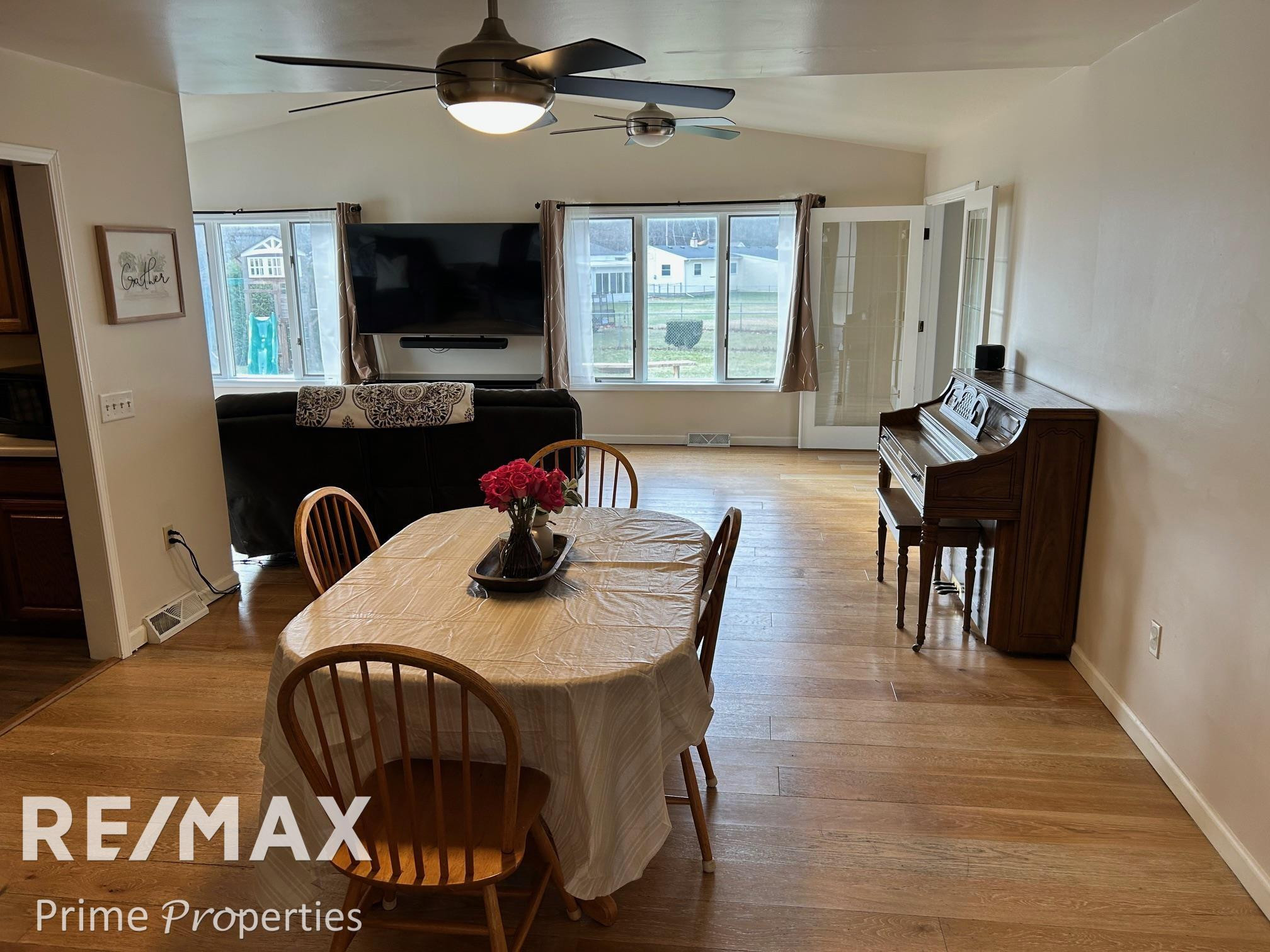 2187 Hayward Street, Clio, MI 48420 — Photo 19