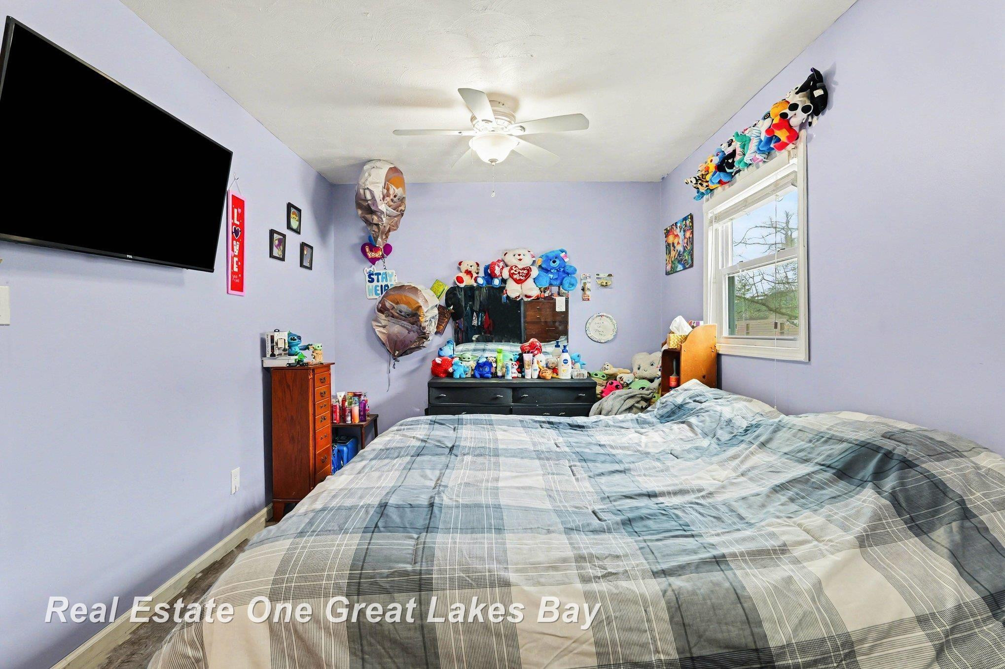 621 W Hosmer Street, Saint Charles, MI 48655 — Photo 9