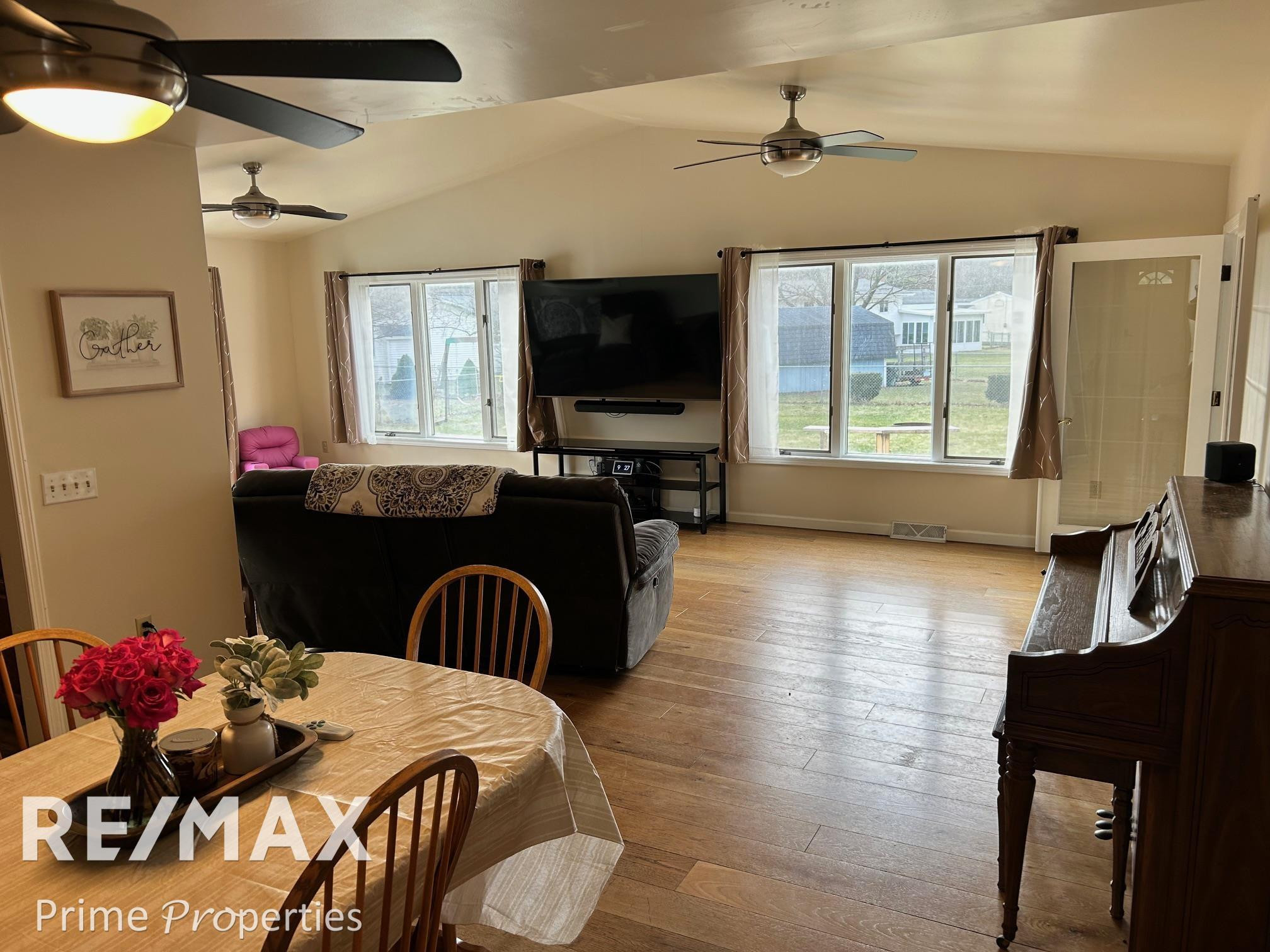 2187 Hayward Street, Clio, MI 48420 — Photo 20
