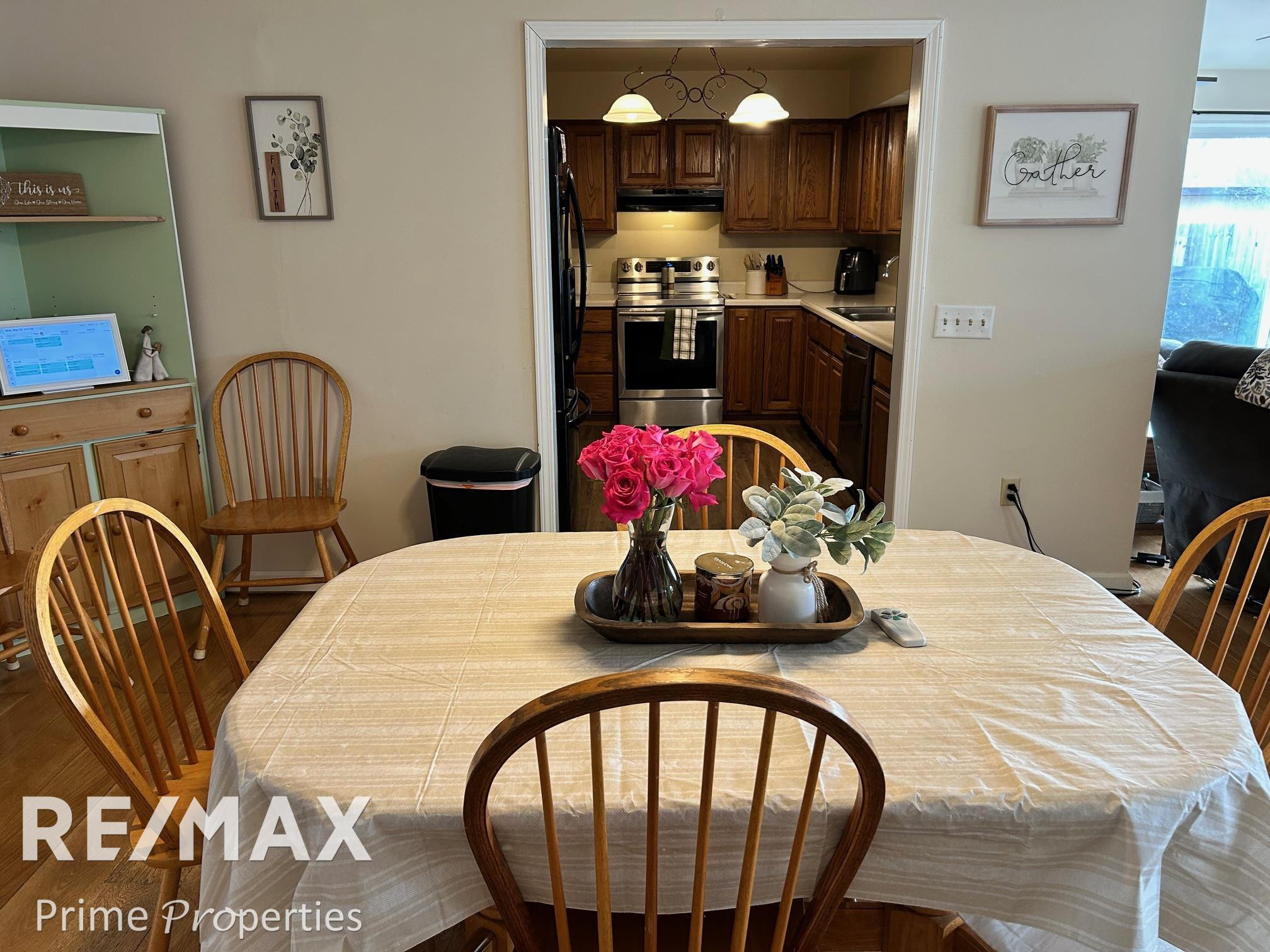 2187 Hayward Street, Clio, MI 48420 — Photo 21