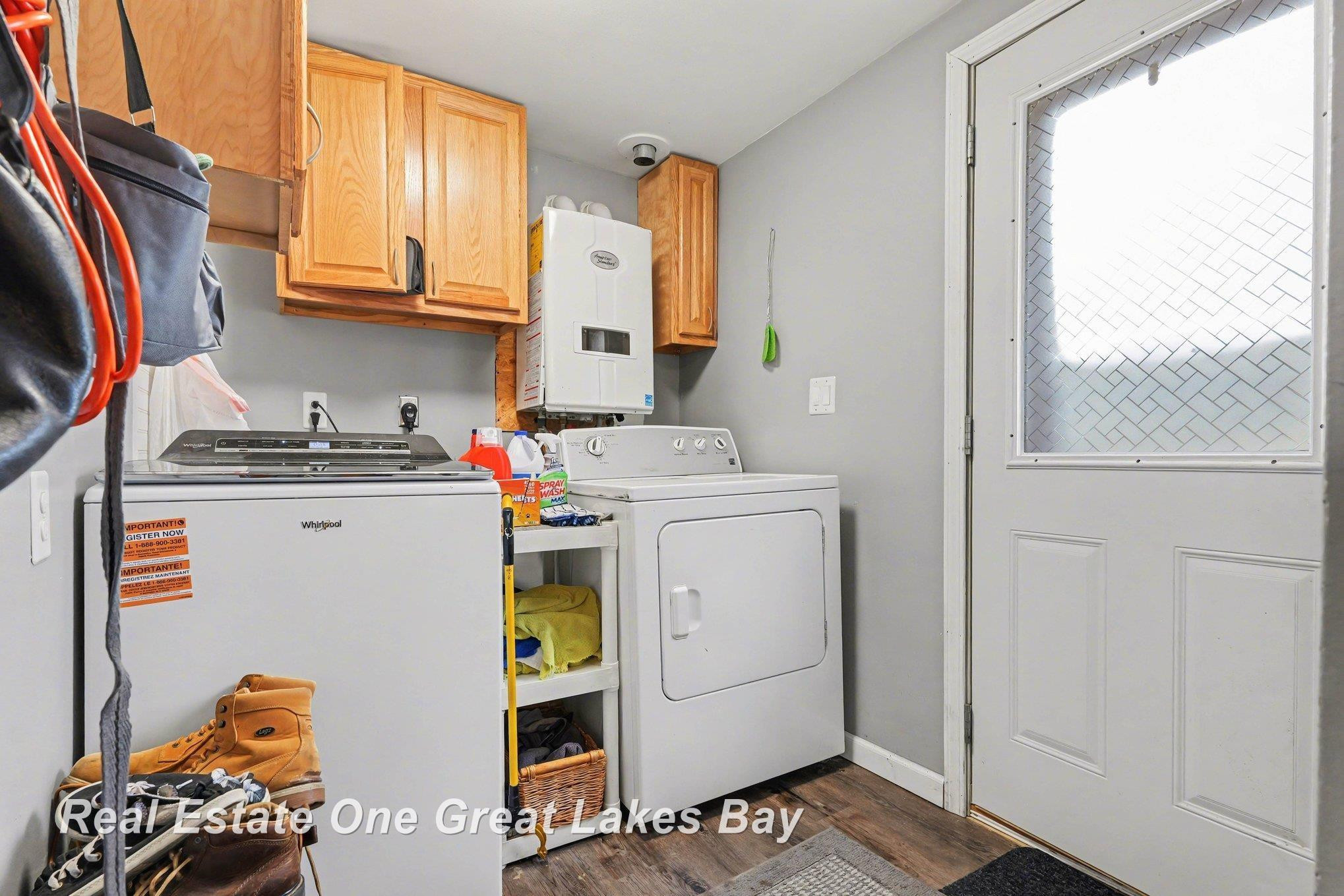 621 W Hosmer Street, Saint Charles, MI 48655 — Photo 11