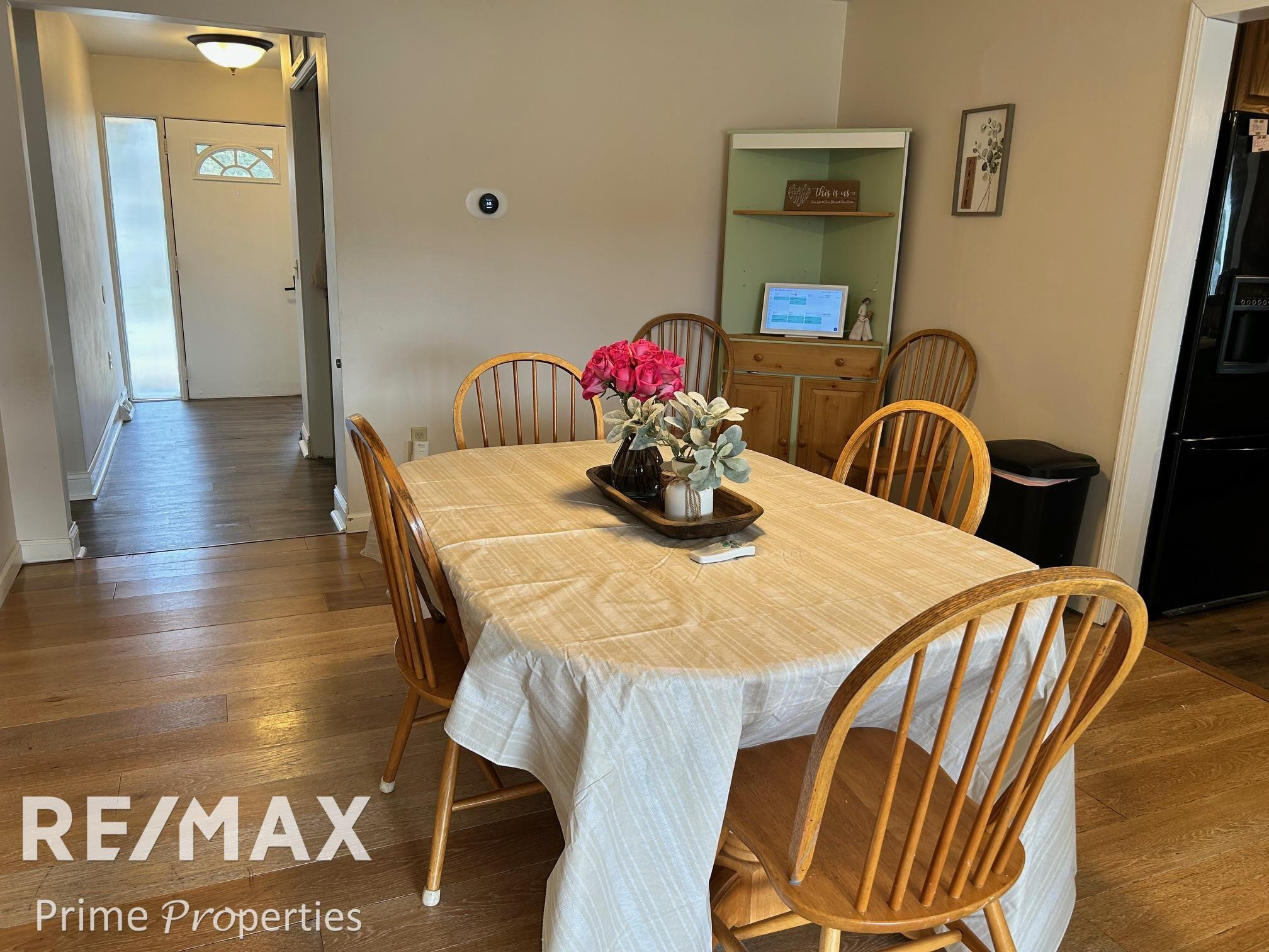 2187 Hayward Street, Clio, MI 48420 — Photo 23