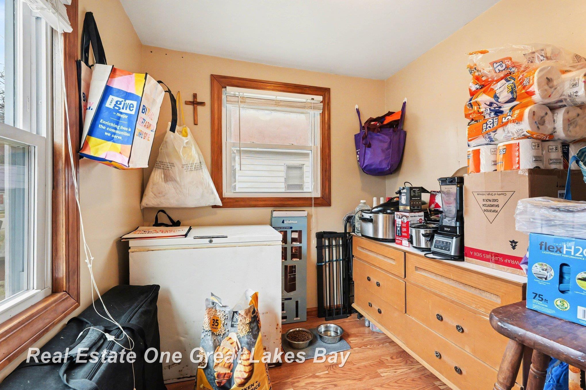 621 W Hosmer Street, Saint Charles, MI 48655 — Photo 12