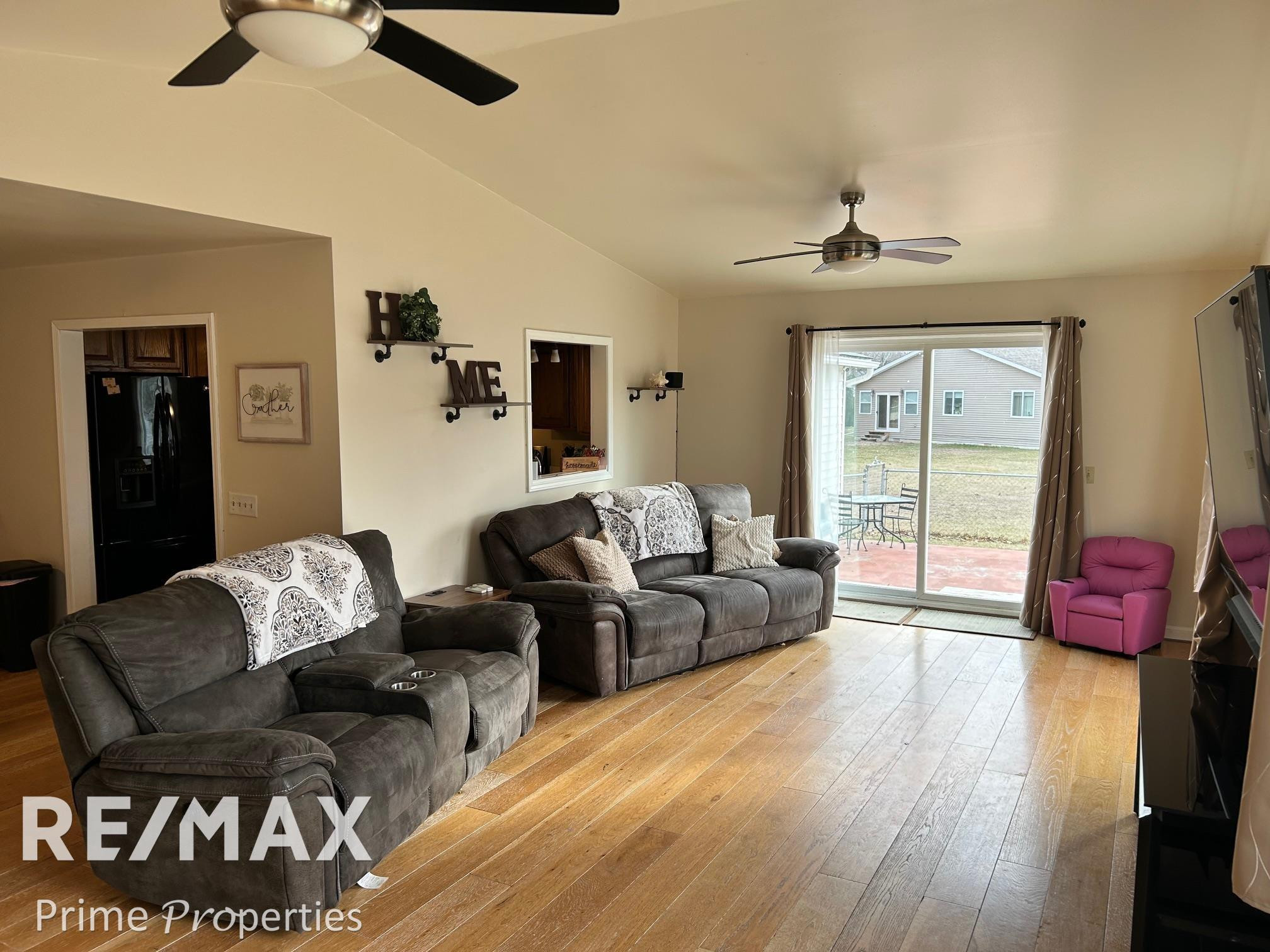 2187 Hayward Street, Clio, MI 48420 — Photo 25