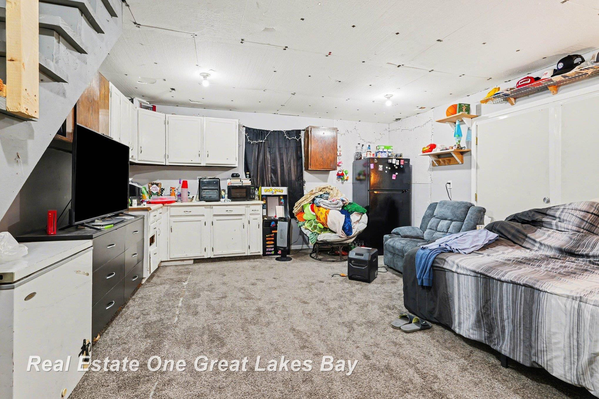 621 W Hosmer Street, Saint Charles, MI 48655 — Photo 15