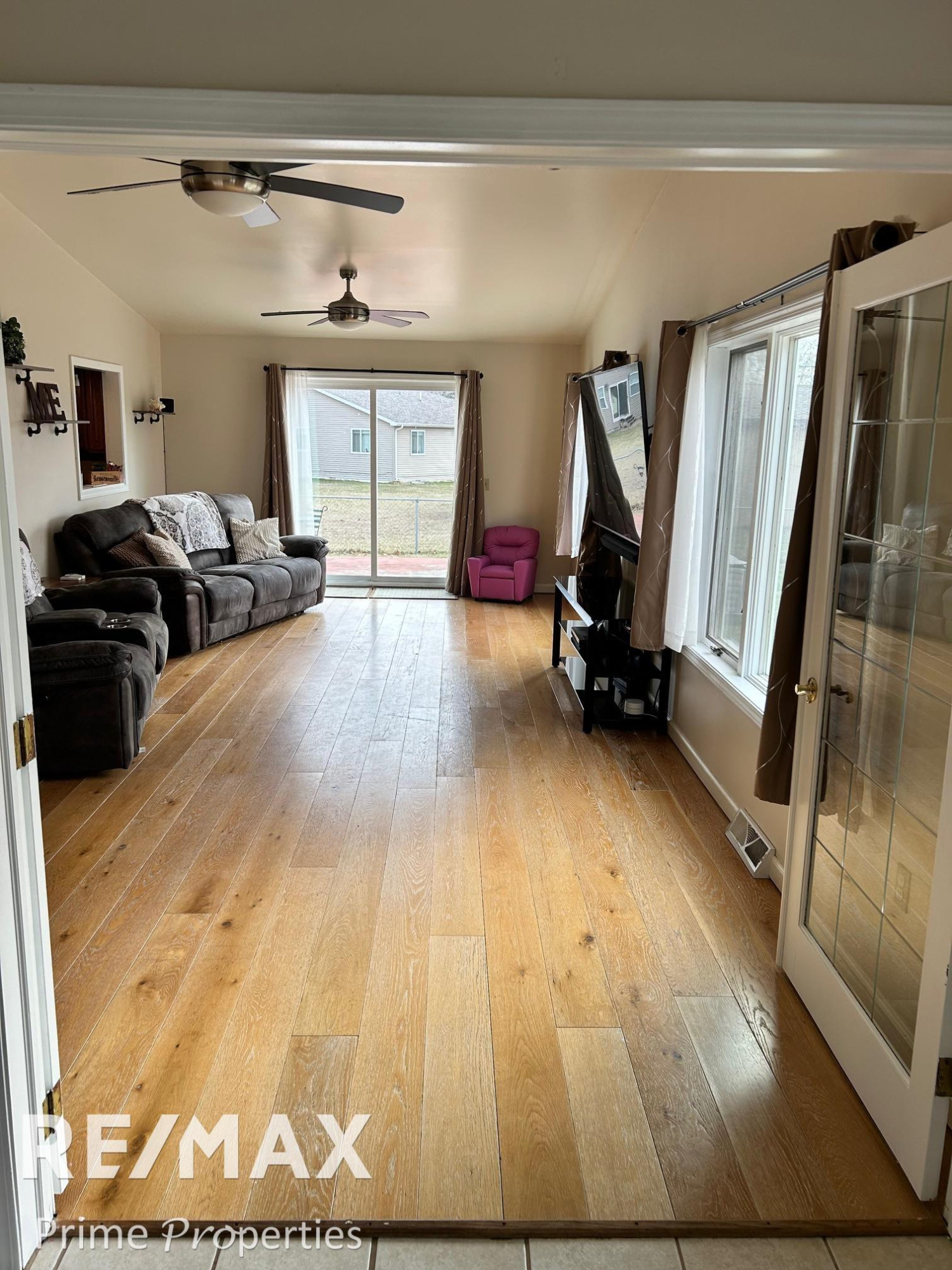 2187 Hayward Street, Clio, MI 48420 — Photo 26