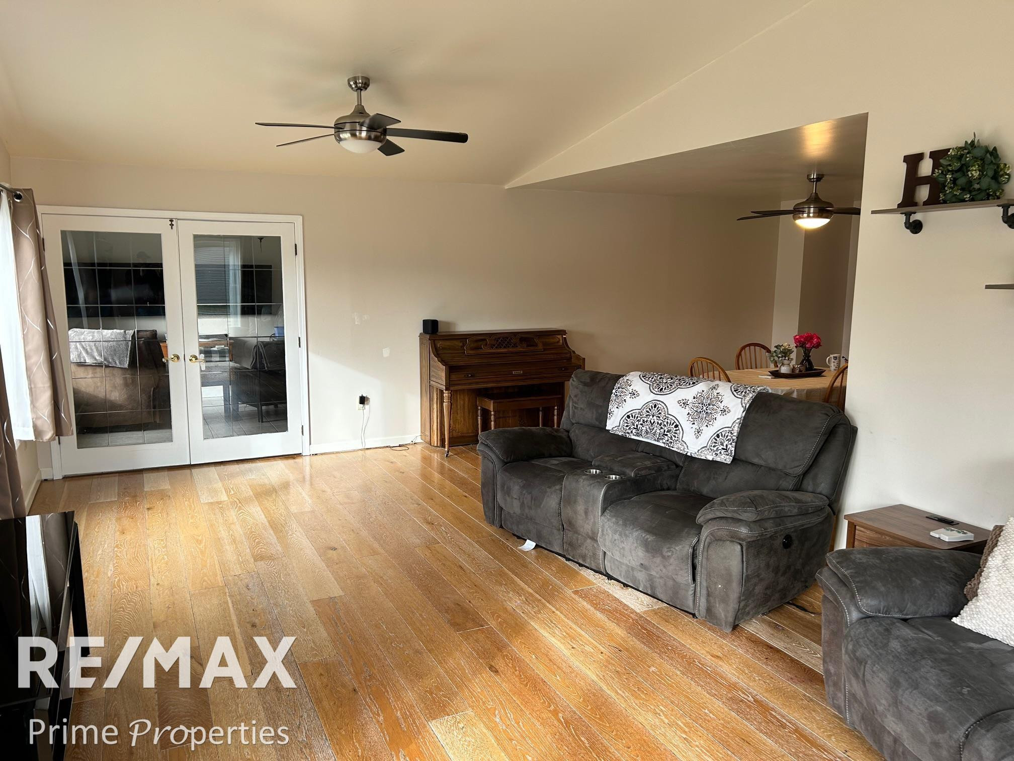 2187 Hayward Street, Clio, MI 48420 — Photo 27