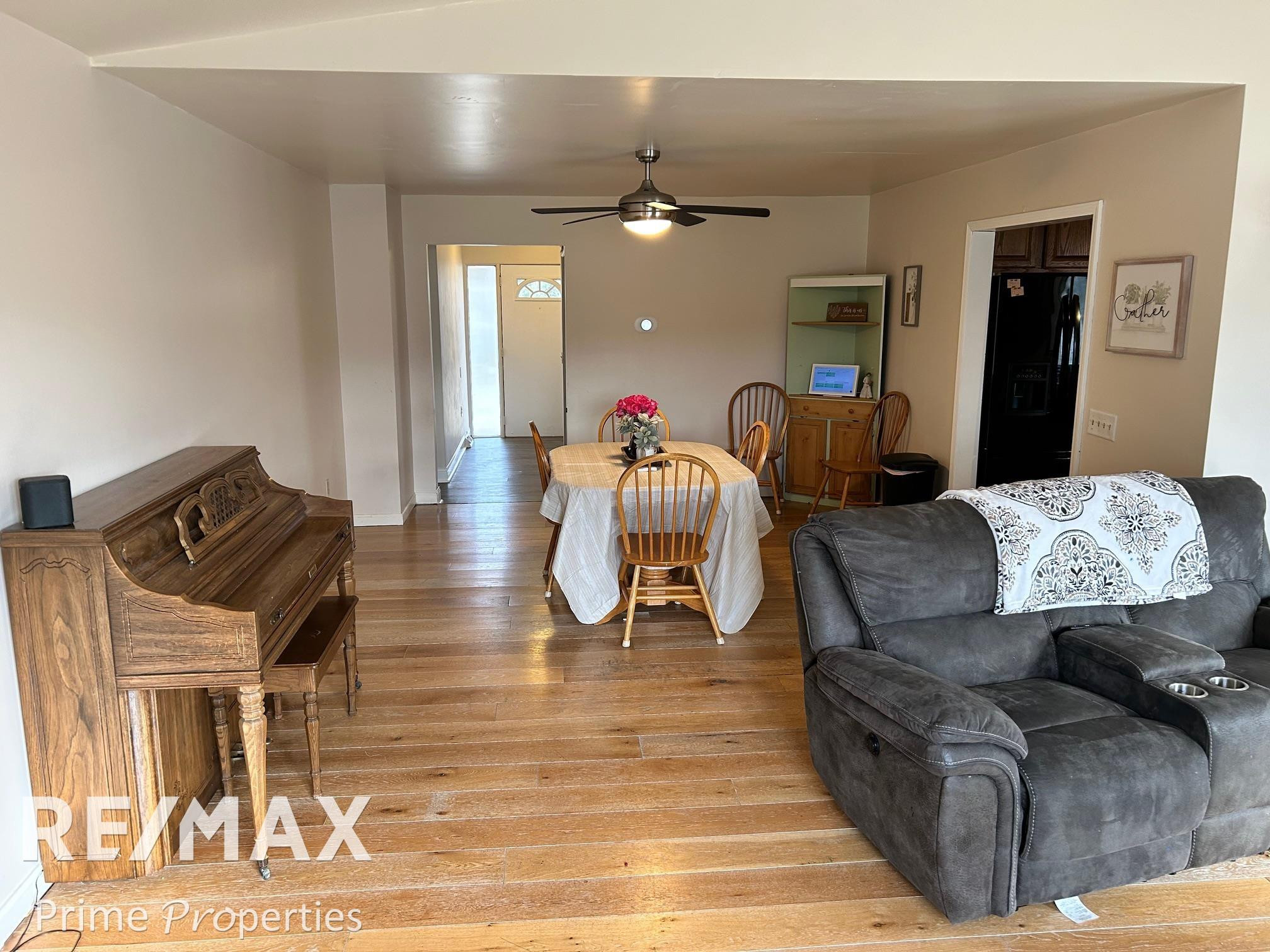 2187 Hayward Street, Clio, MI 48420 — Photo 28