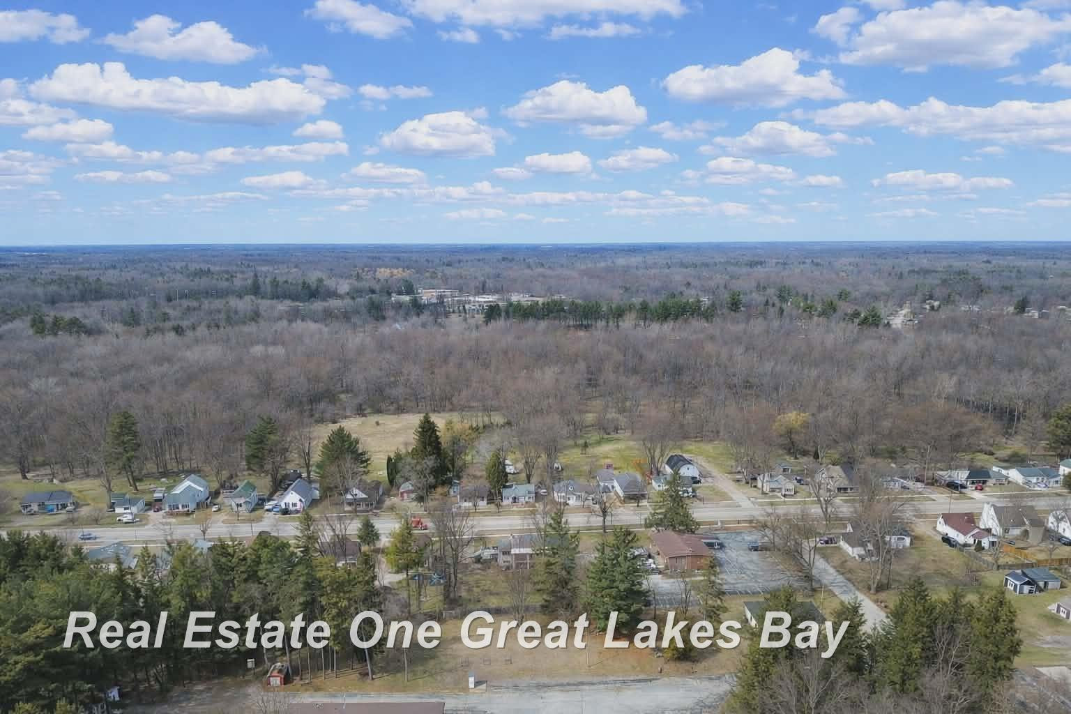 621 W Hosmer Street, Saint Charles, MI 48655 — Photo 17
