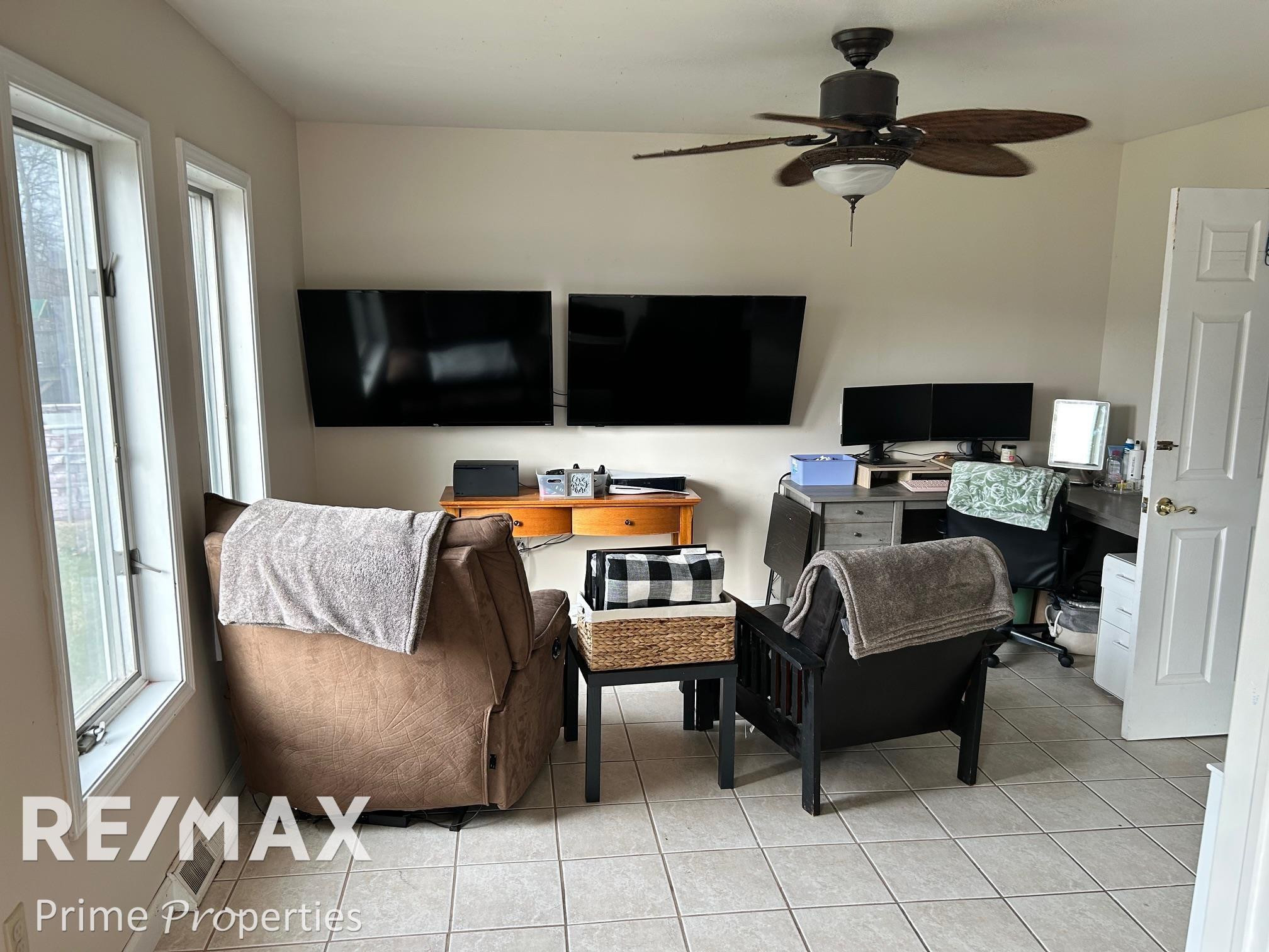 2187 Hayward Street, Clio, MI 48420 — Photo 29