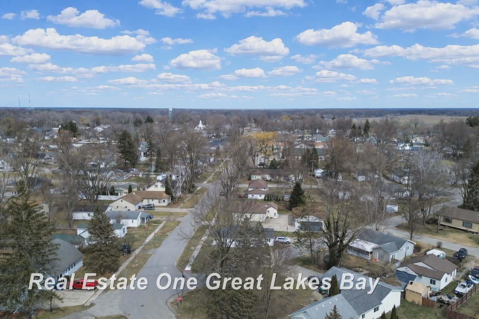 621 W Hosmer Street, Saint Charles, MI 48655 — Photo 19