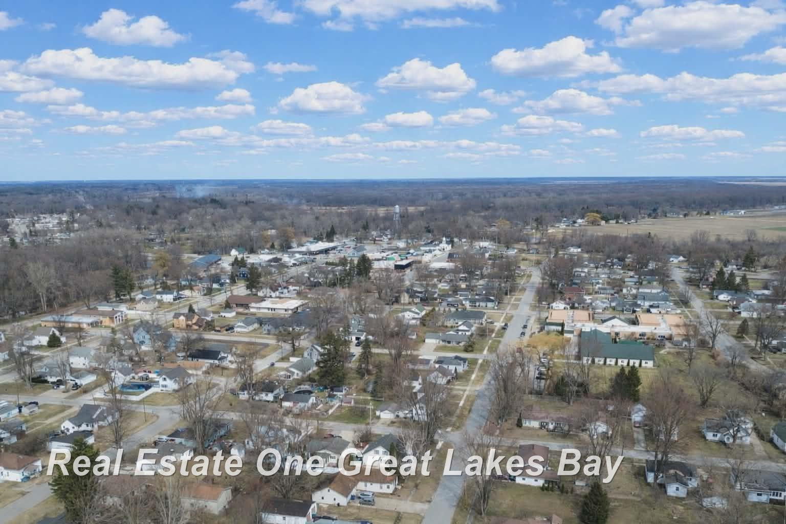 621 W Hosmer Street, Saint Charles, MI 48655 — Photo 20