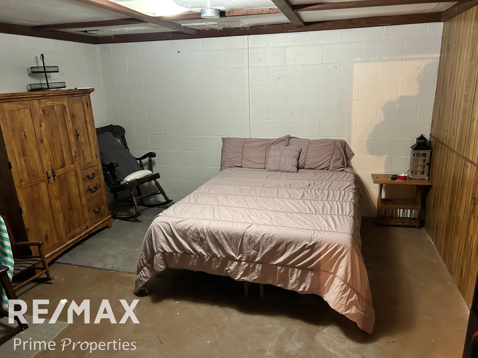 2187 Hayward Street, Clio, MI 48420 — Photo 31