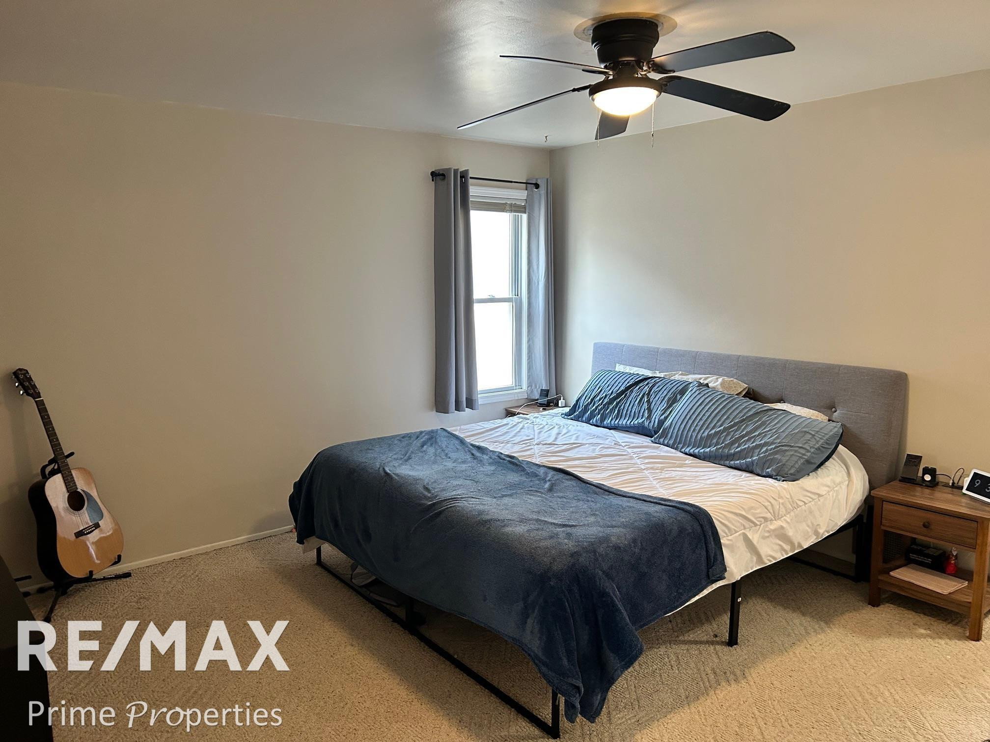 2187 Hayward Street, Clio, MI 48420 — Photo 32