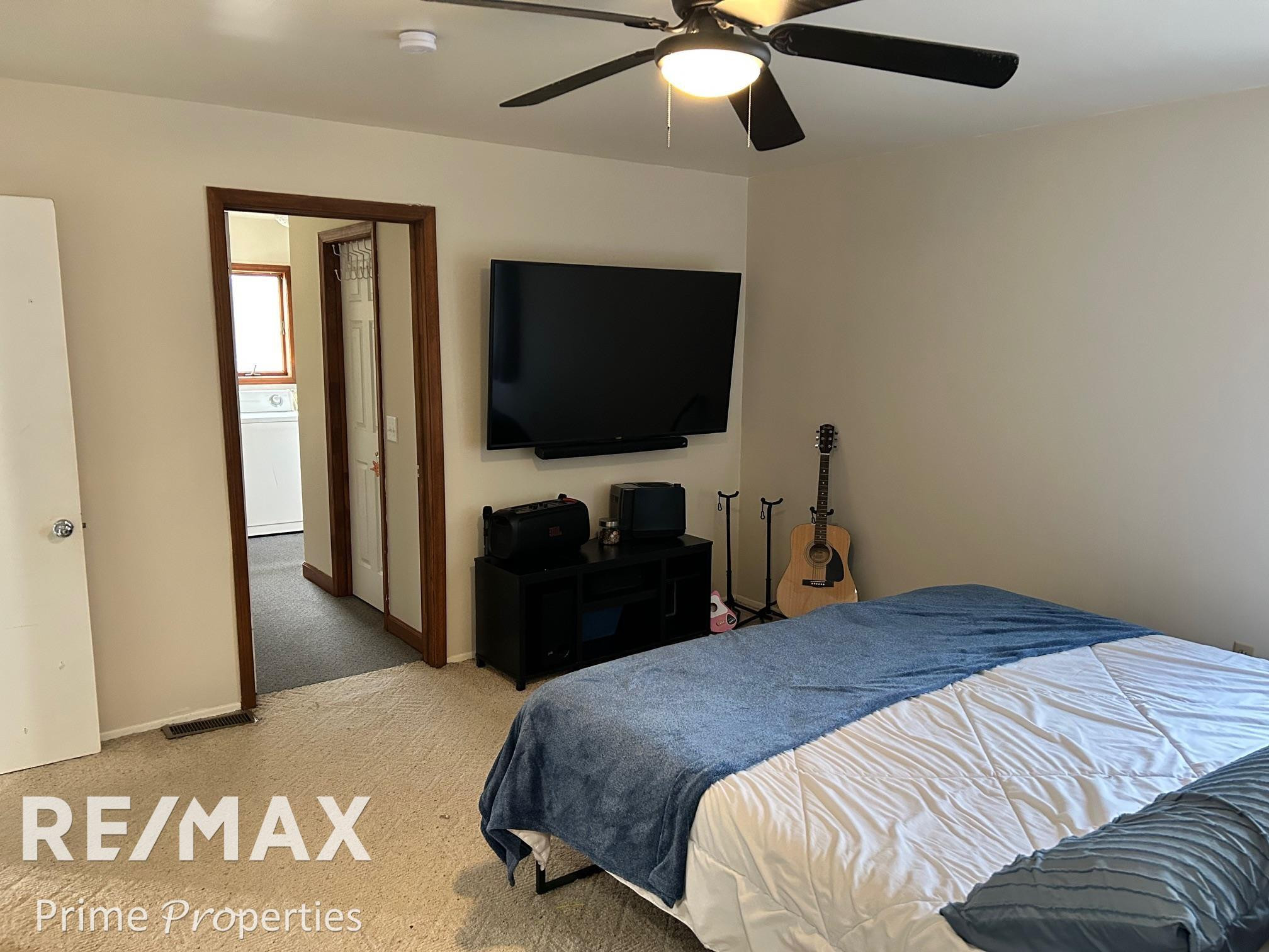 2187 Hayward Street, Clio, MI 48420 — Photo 33