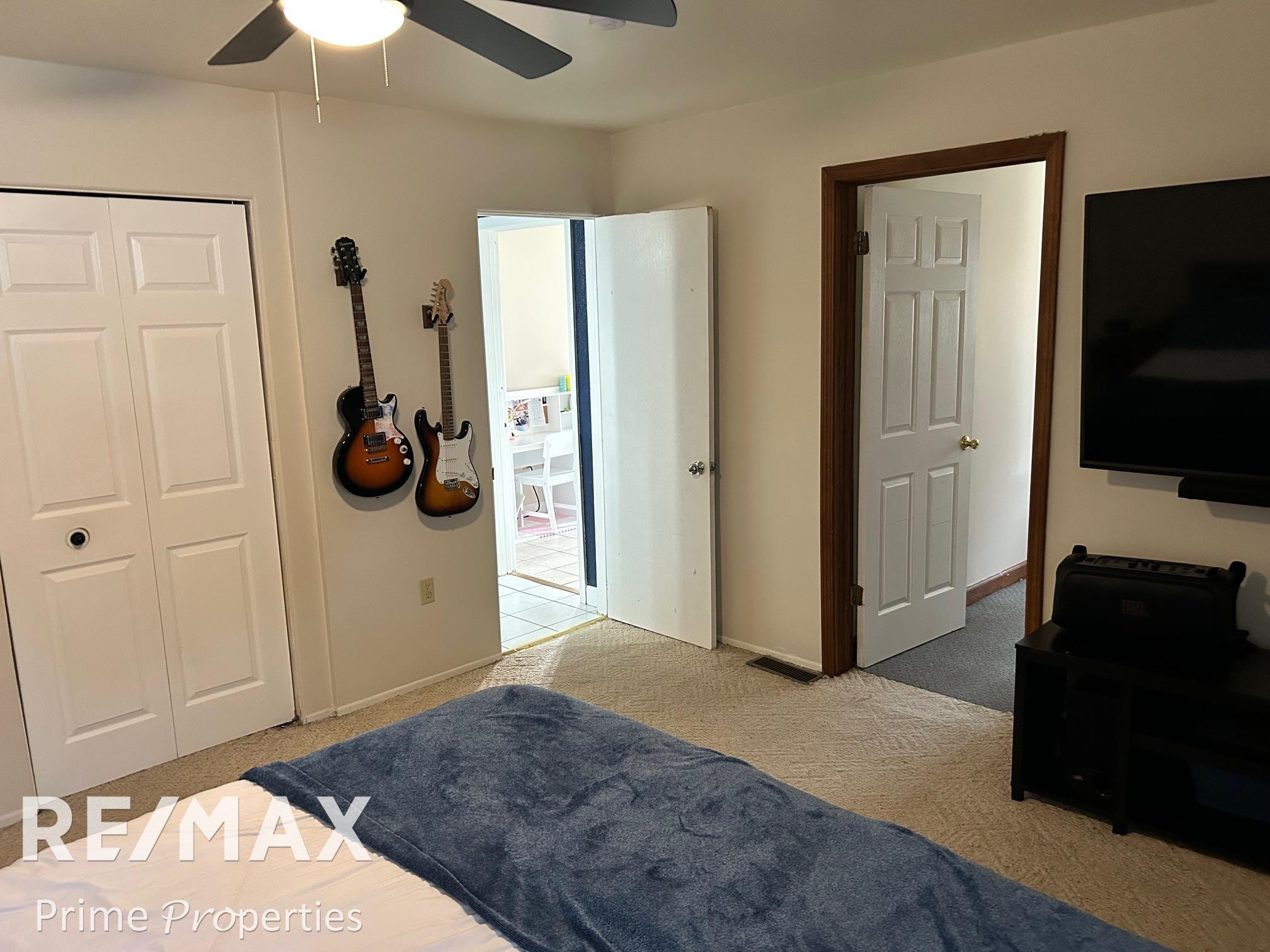 2187 Hayward Street, Clio, MI 48420 — Photo 34