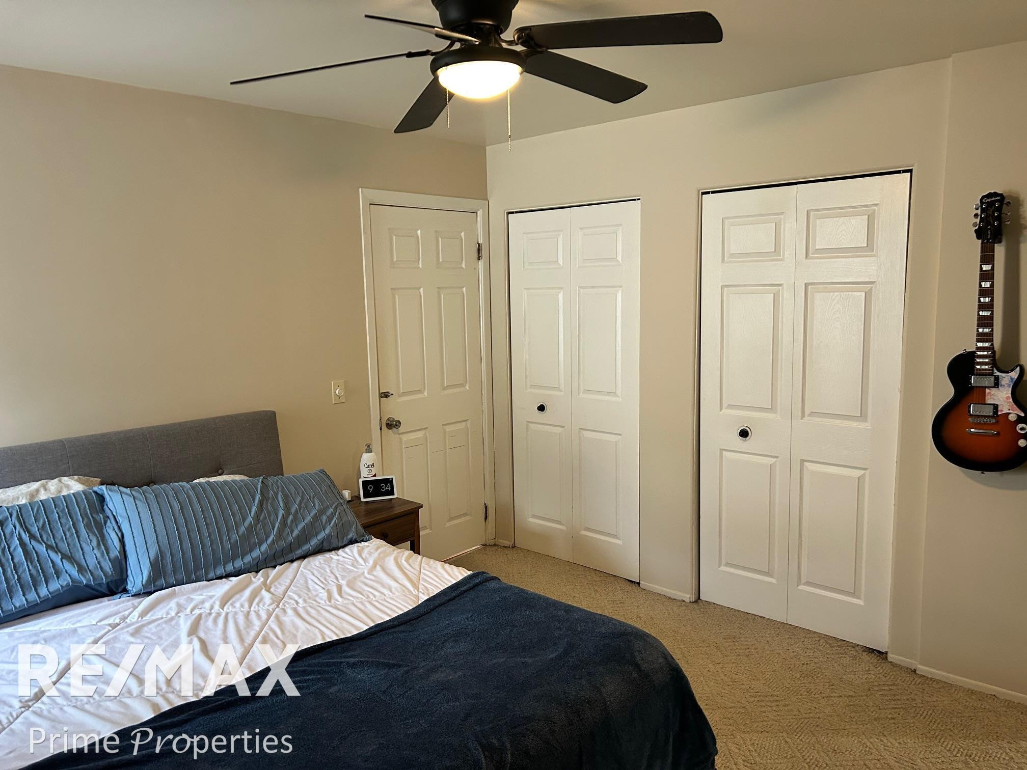 2187 Hayward Street, Clio, MI 48420 — Photo 35