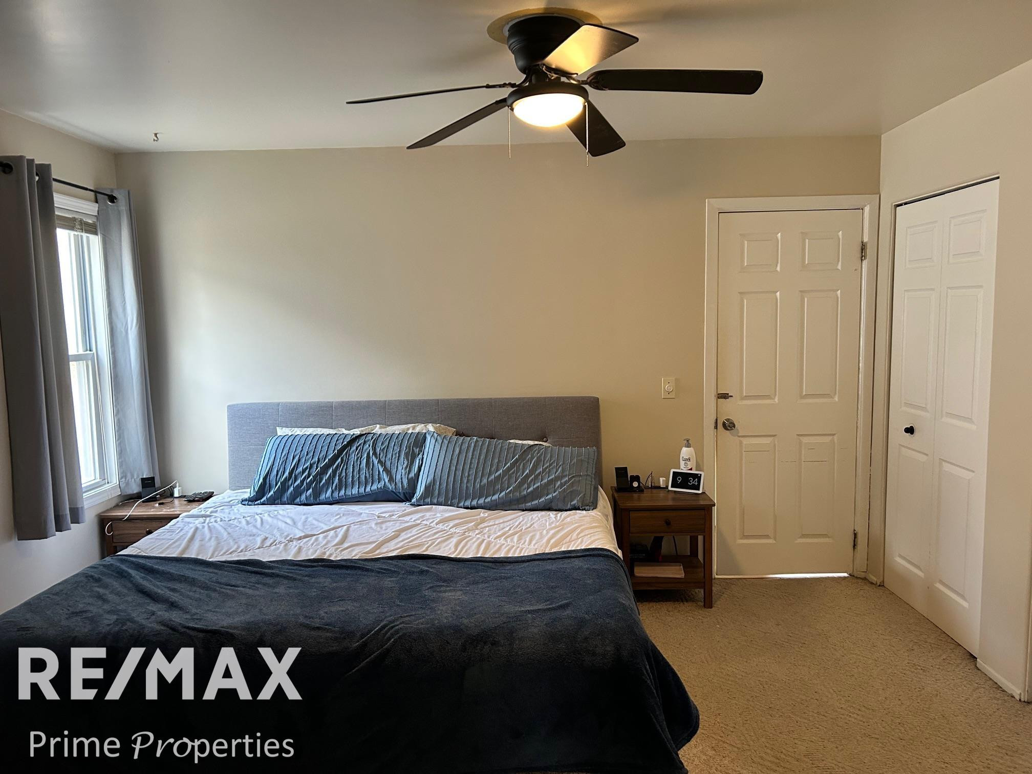 2187 Hayward Street, Clio, MI 48420 — Photo 36