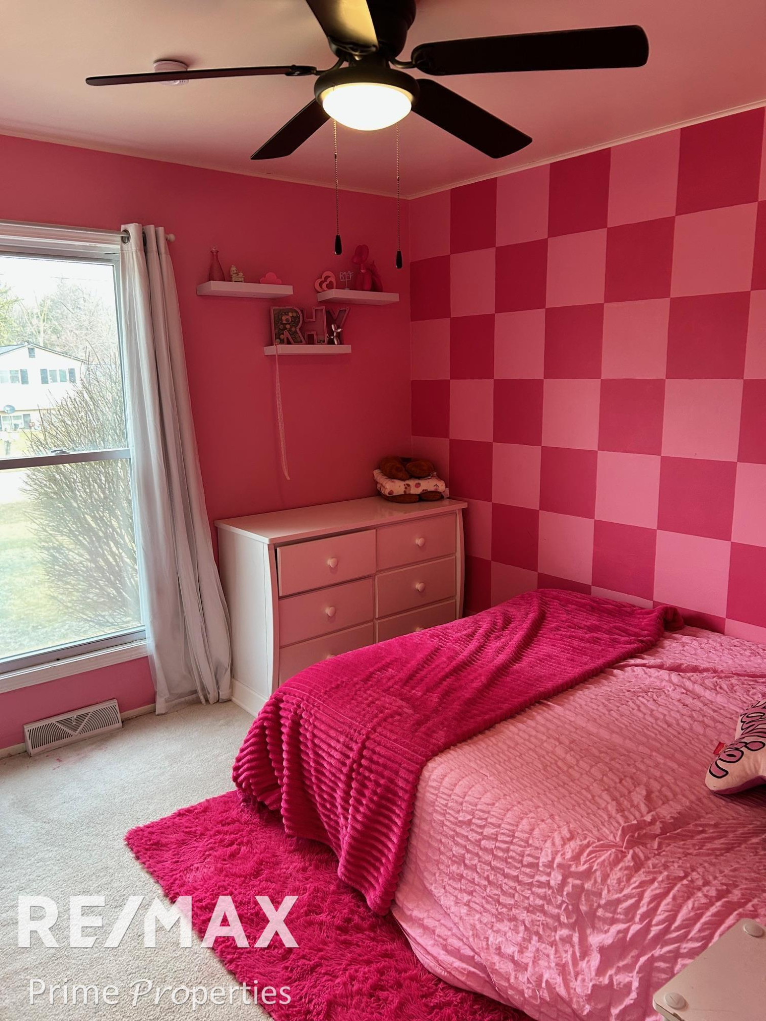 2187 Hayward Street, Clio, MI 48420 — Photo 37