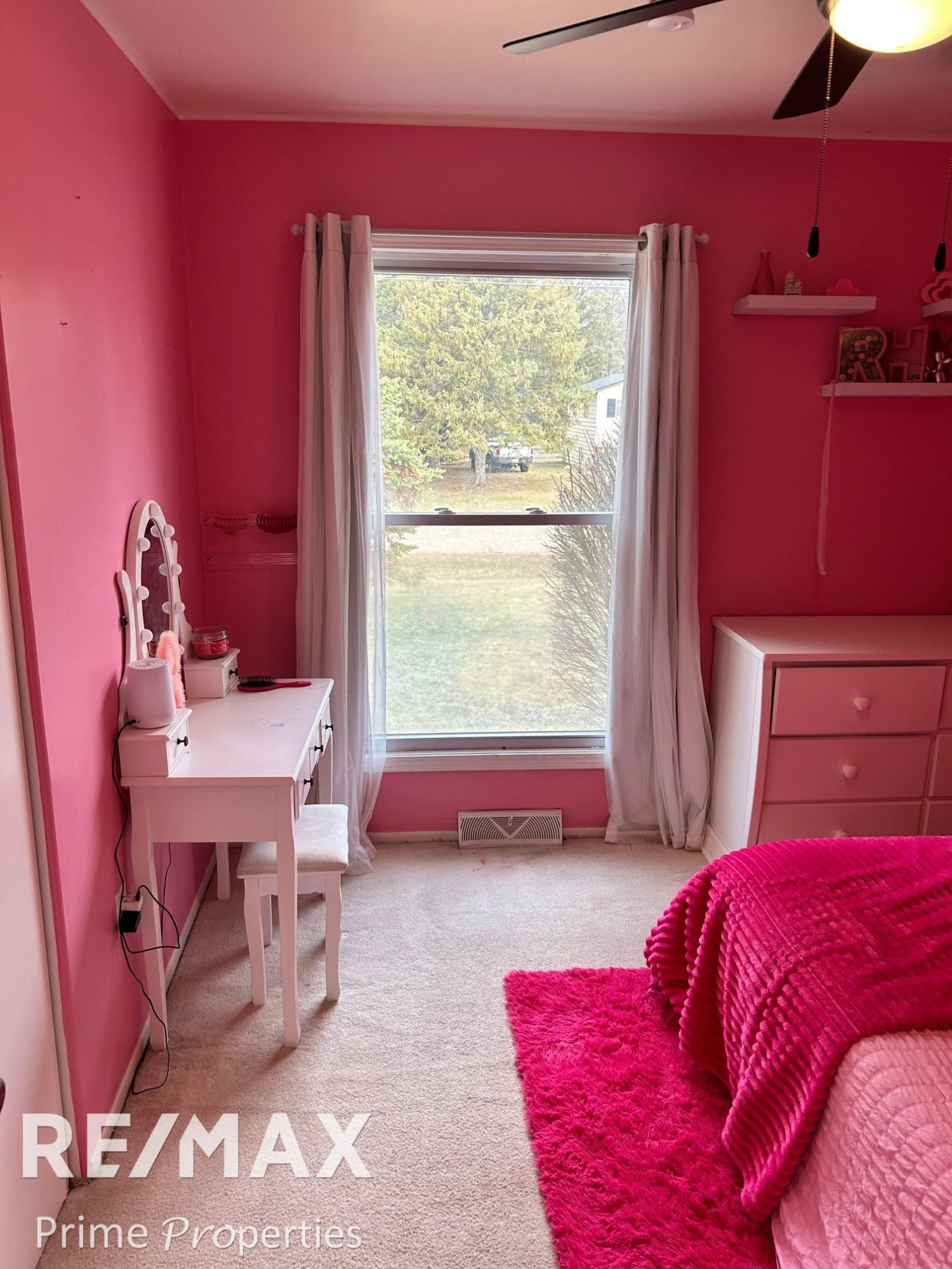2187 Hayward Street, Clio, MI 48420 — Photo 38