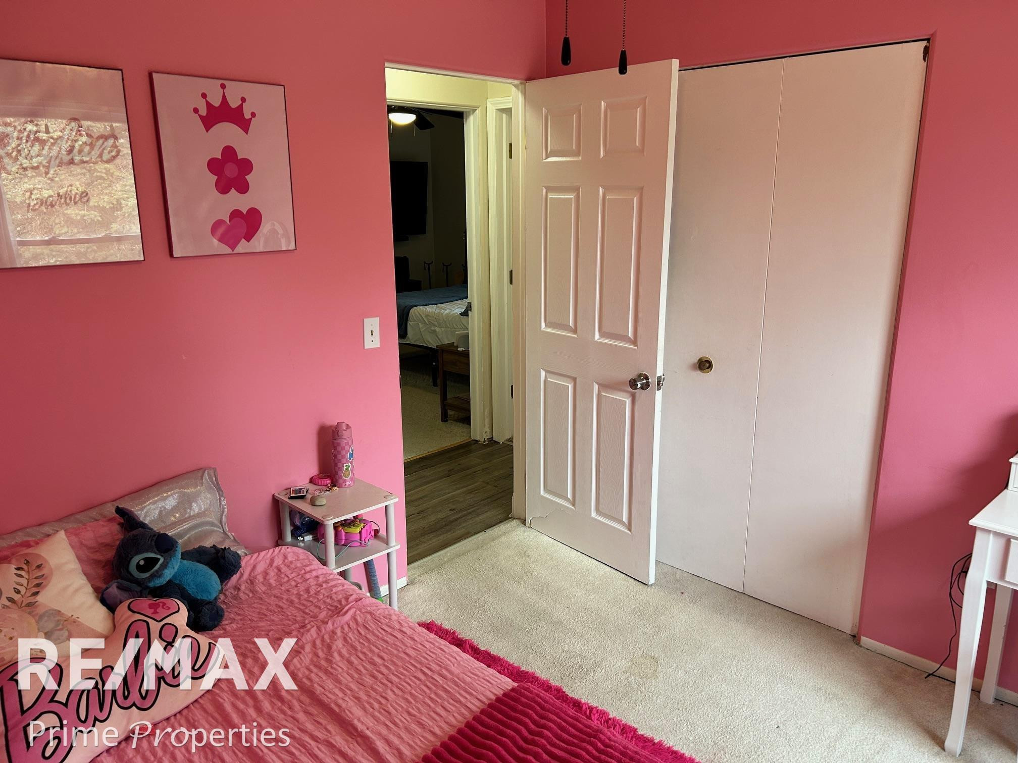 2187 Hayward Street, Clio, MI 48420 — Photo 39