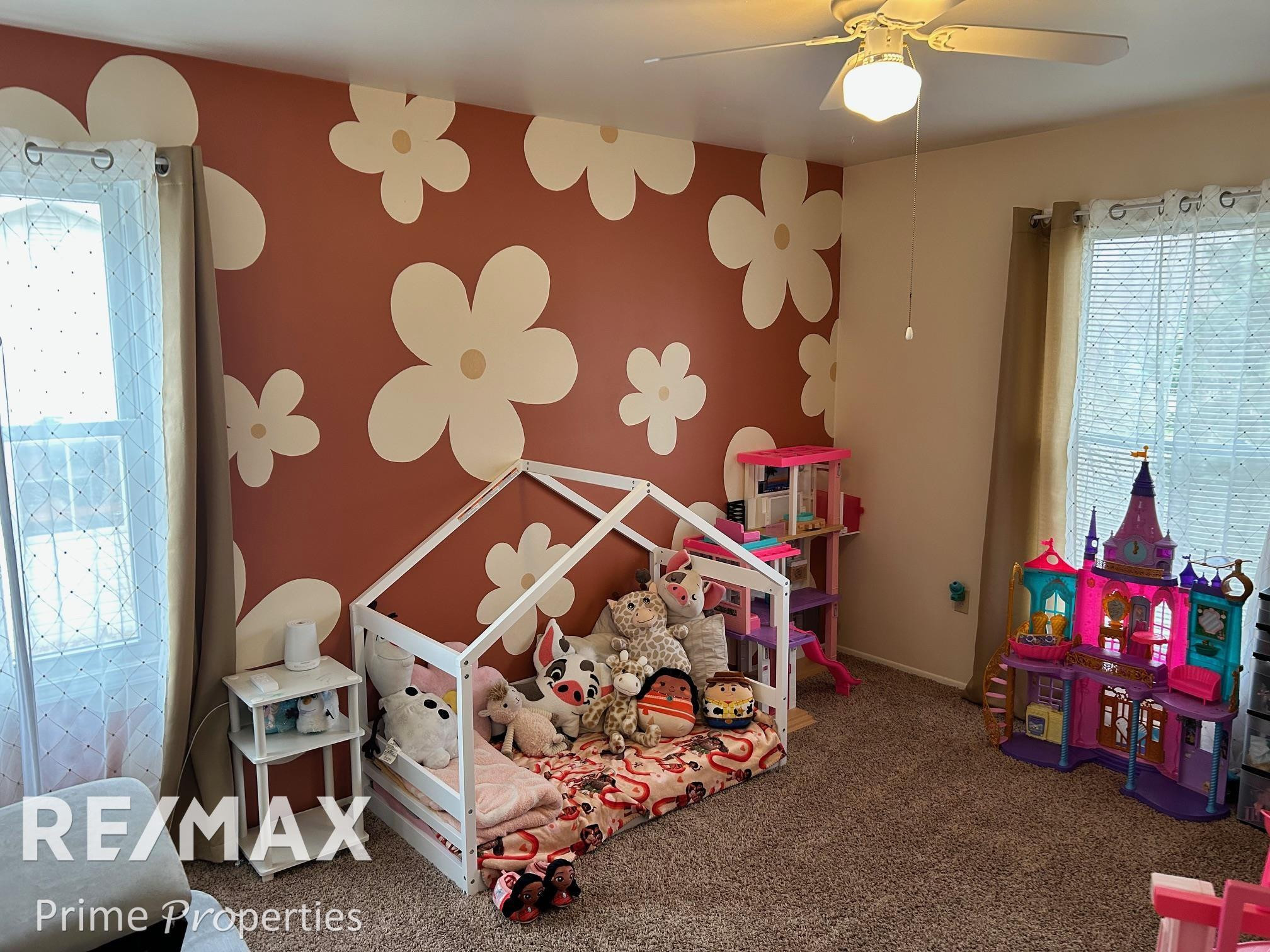 2187 Hayward Street, Clio, MI 48420 — Photo 40