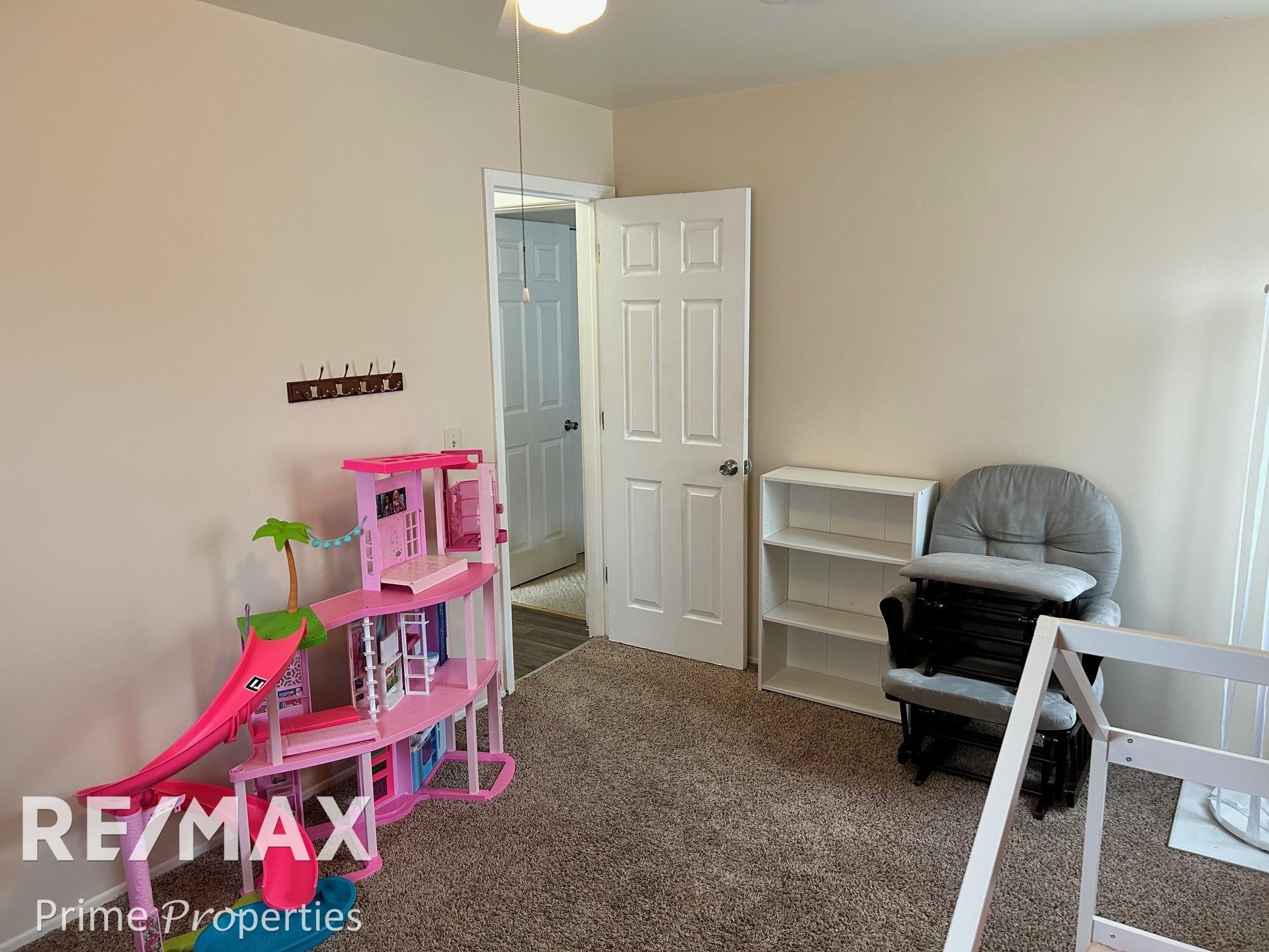 2187 Hayward Street, Clio, MI 48420 — Photo 41