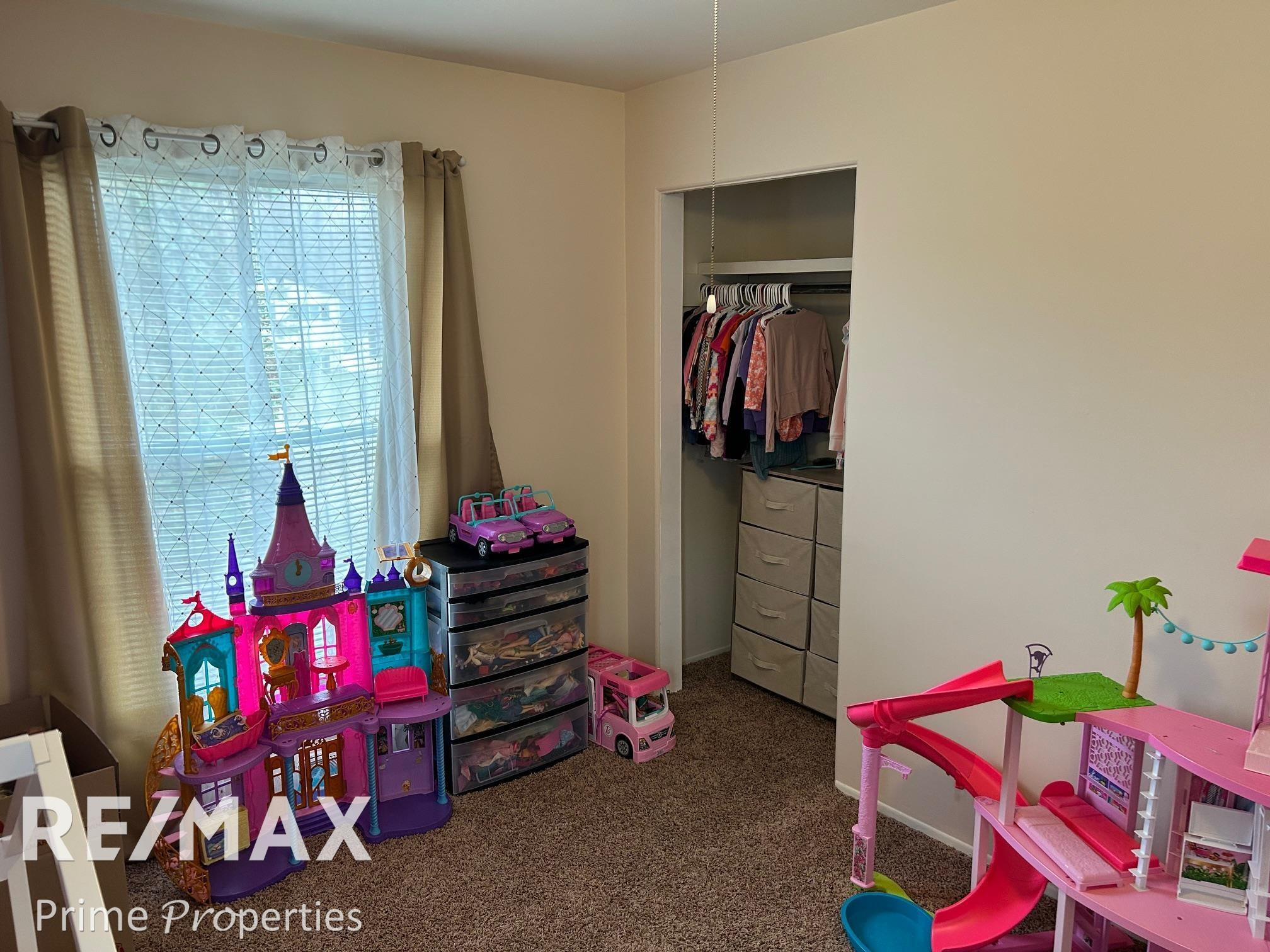 2187 Hayward Street, Clio, MI 48420 — Photo 42