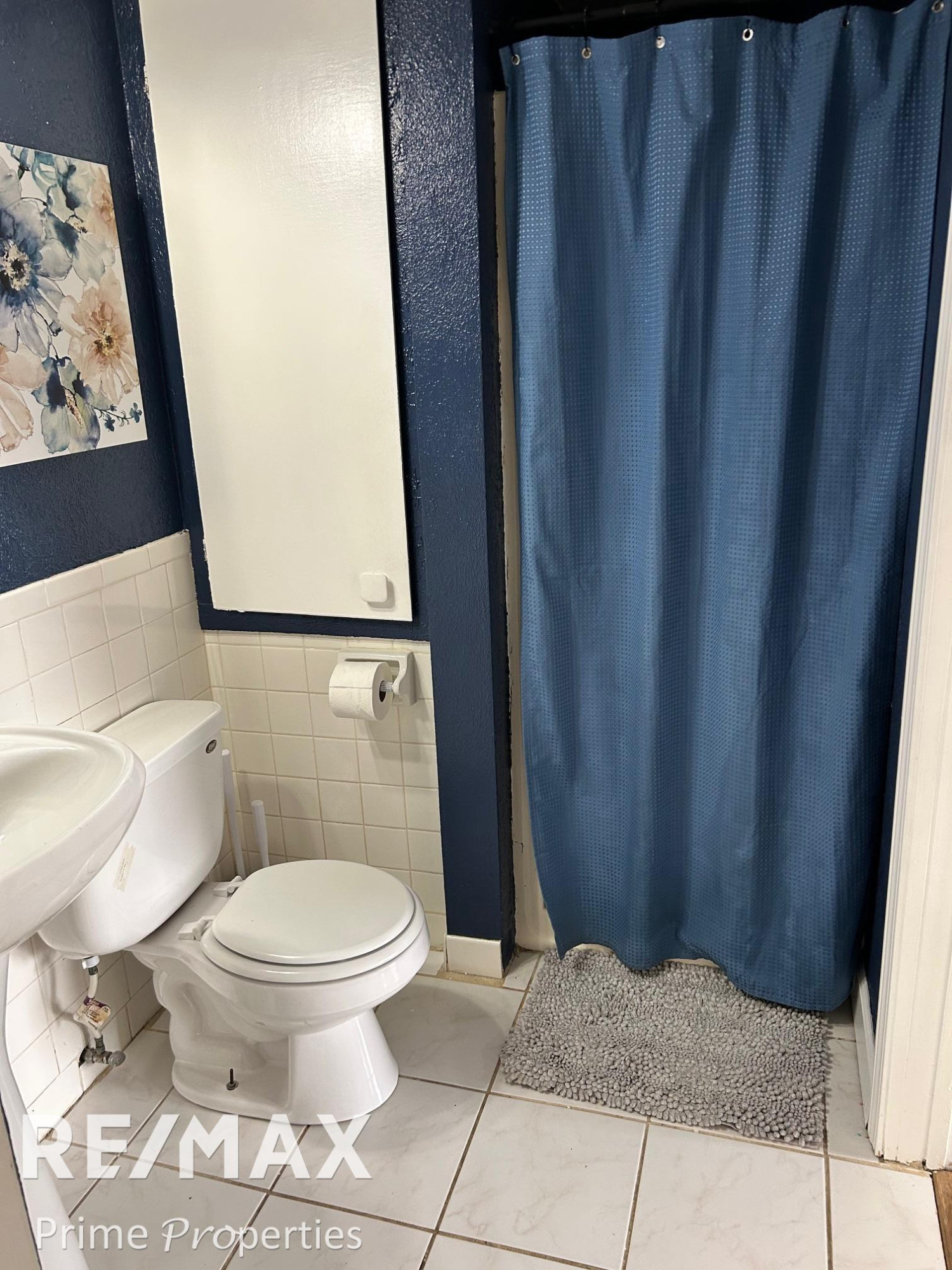 2187 Hayward Street, Clio, MI 48420 — Photo 44
