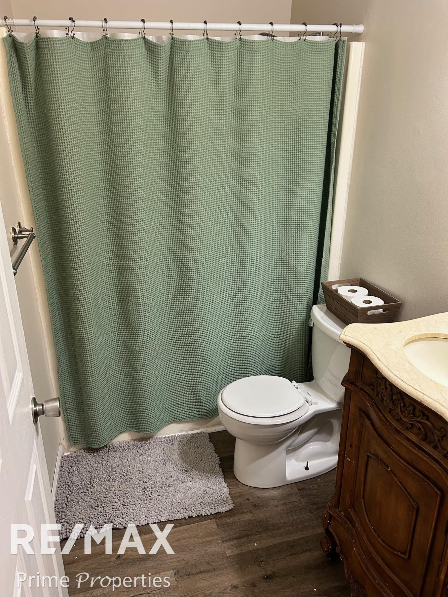 2187 Hayward Street, Clio, MI 48420 — Photo 45