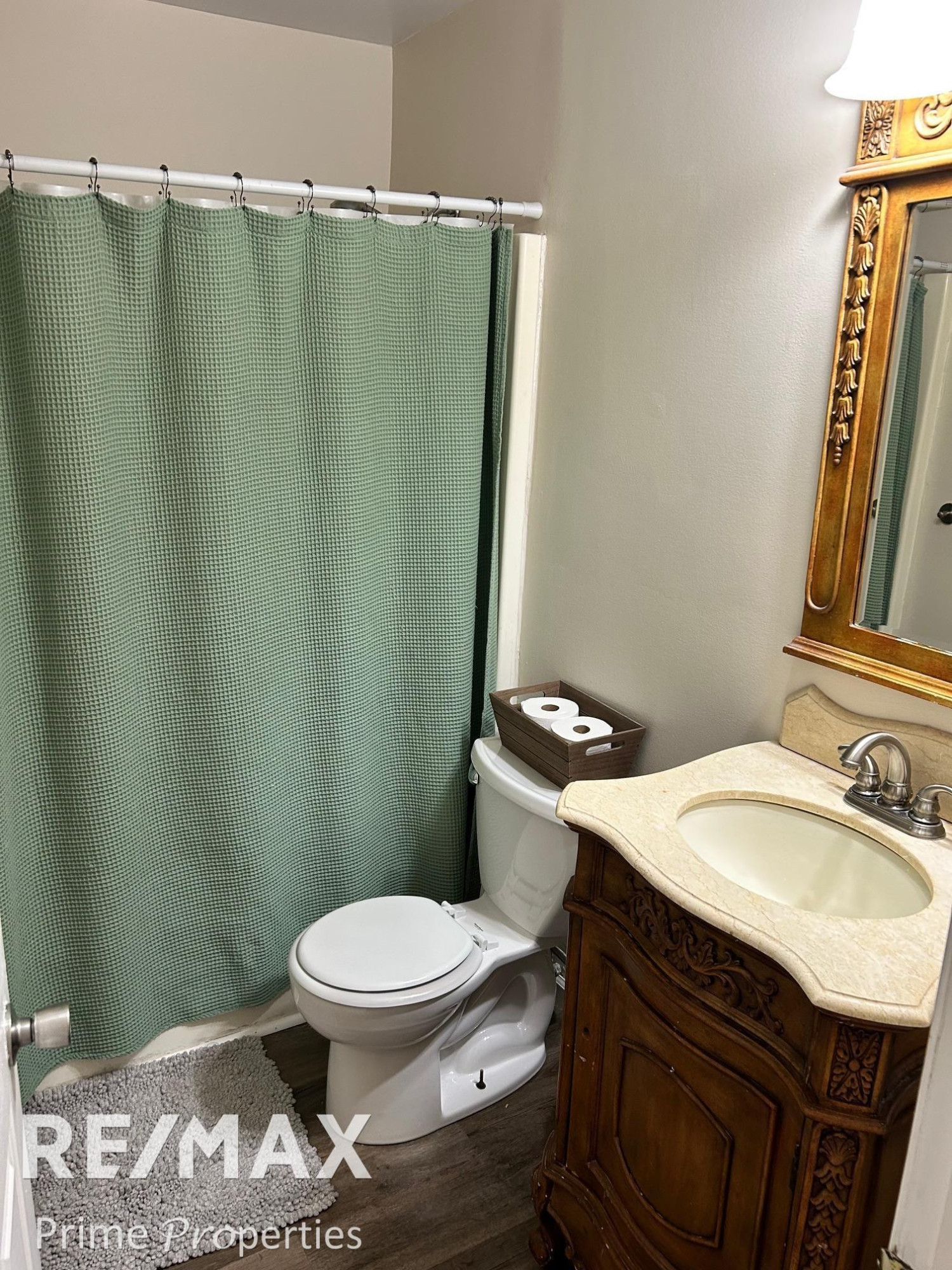2187 Hayward Street, Clio, MI 48420 — Photo 46