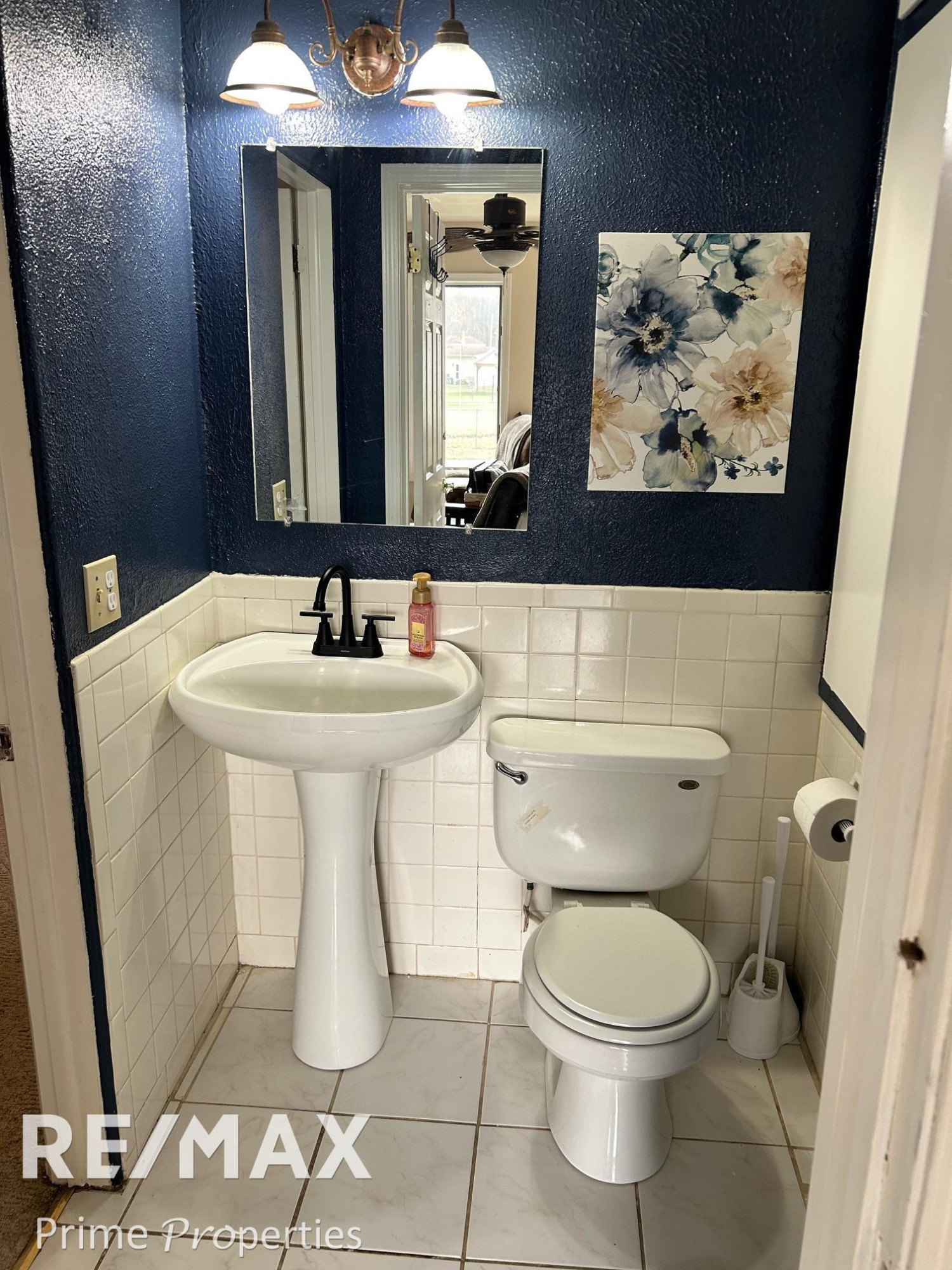 2187 Hayward Street, Clio, MI 48420 — Photo 47