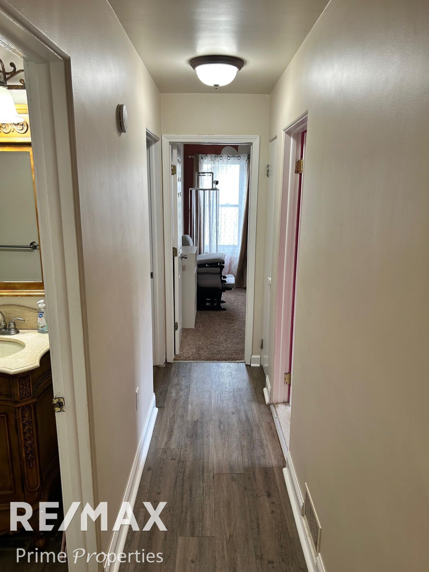 2187 Hayward Street, Clio, MI 48420 — Photo 48