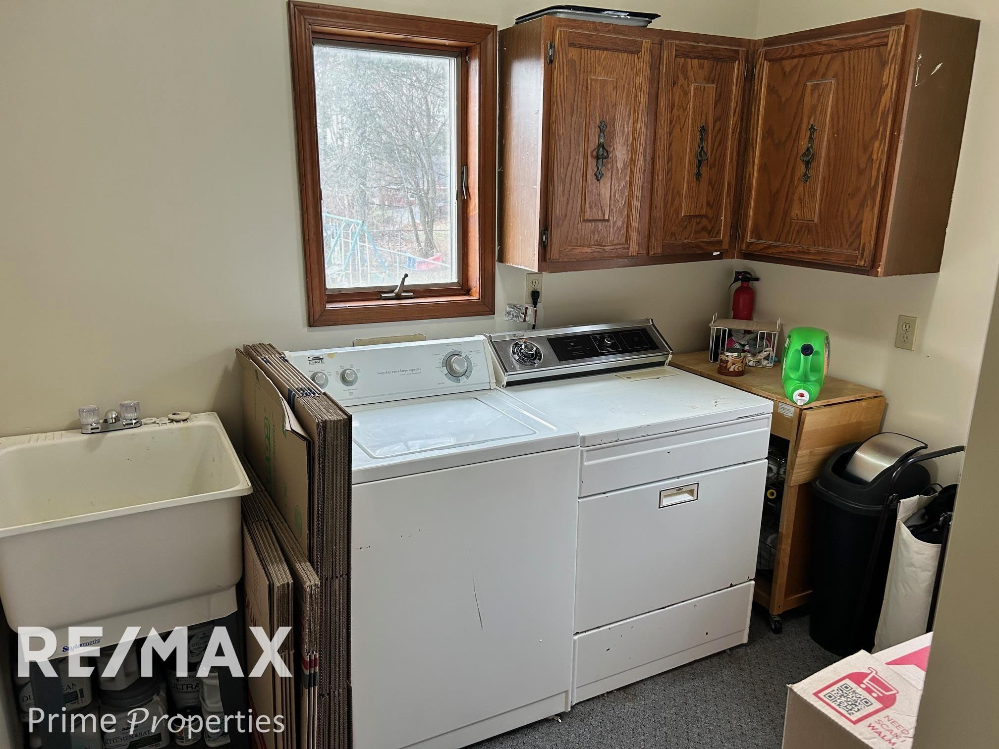 2187 Hayward Street, Clio, MI 48420 — Photo 49