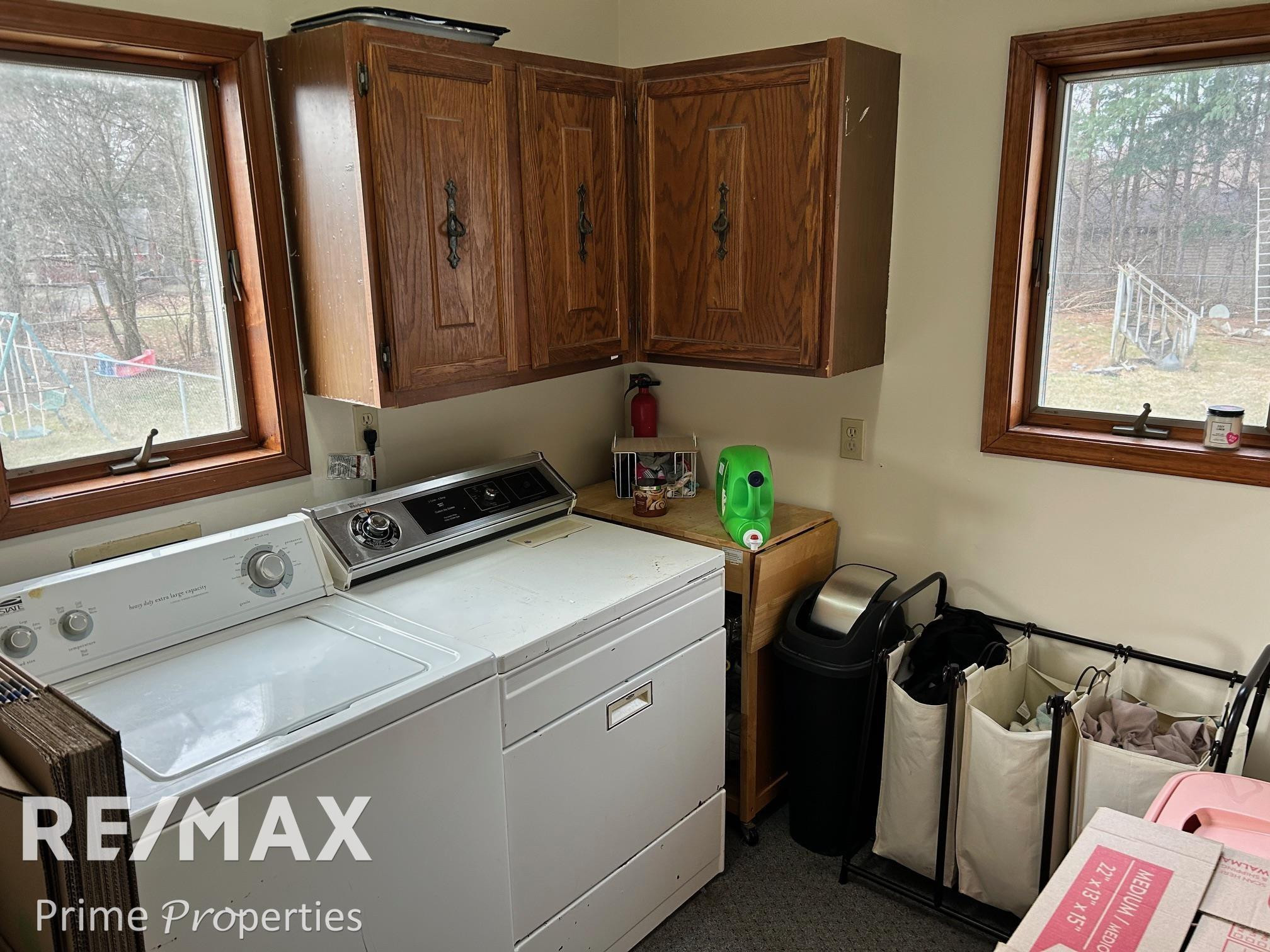 2187 Hayward Street, Clio, MI 48420 — Photo 50