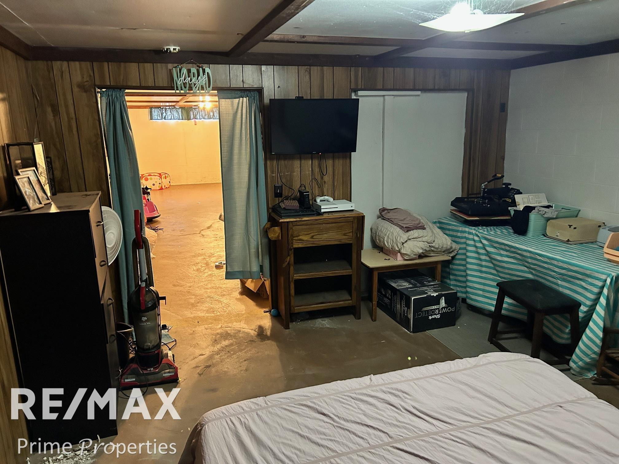 2187 Hayward Street, Clio, MI 48420 — Photo 51