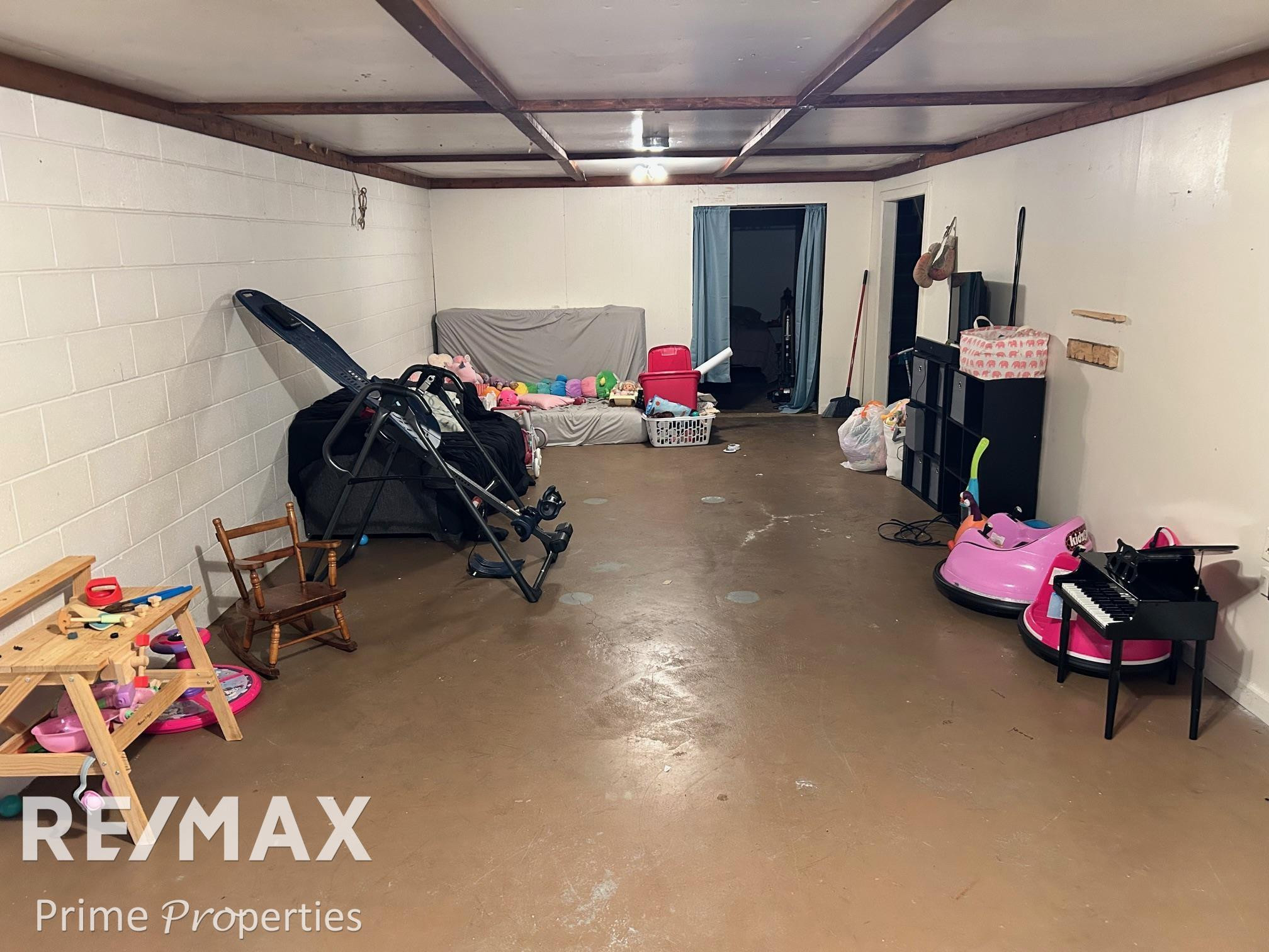 2187 Hayward Street, Clio, MI 48420 — Photo 52