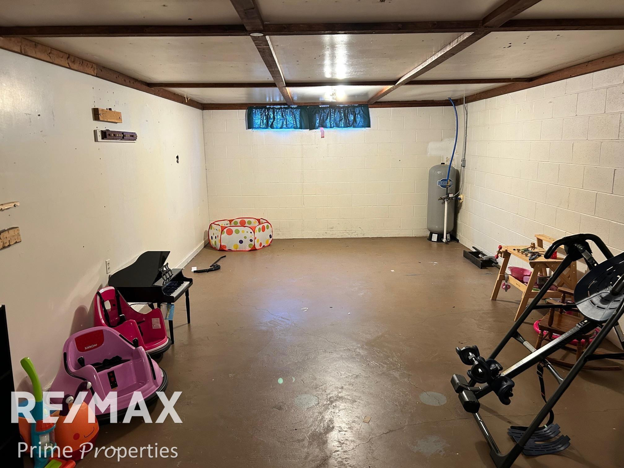 2187 Hayward Street, Clio, MI 48420 — Photo 53