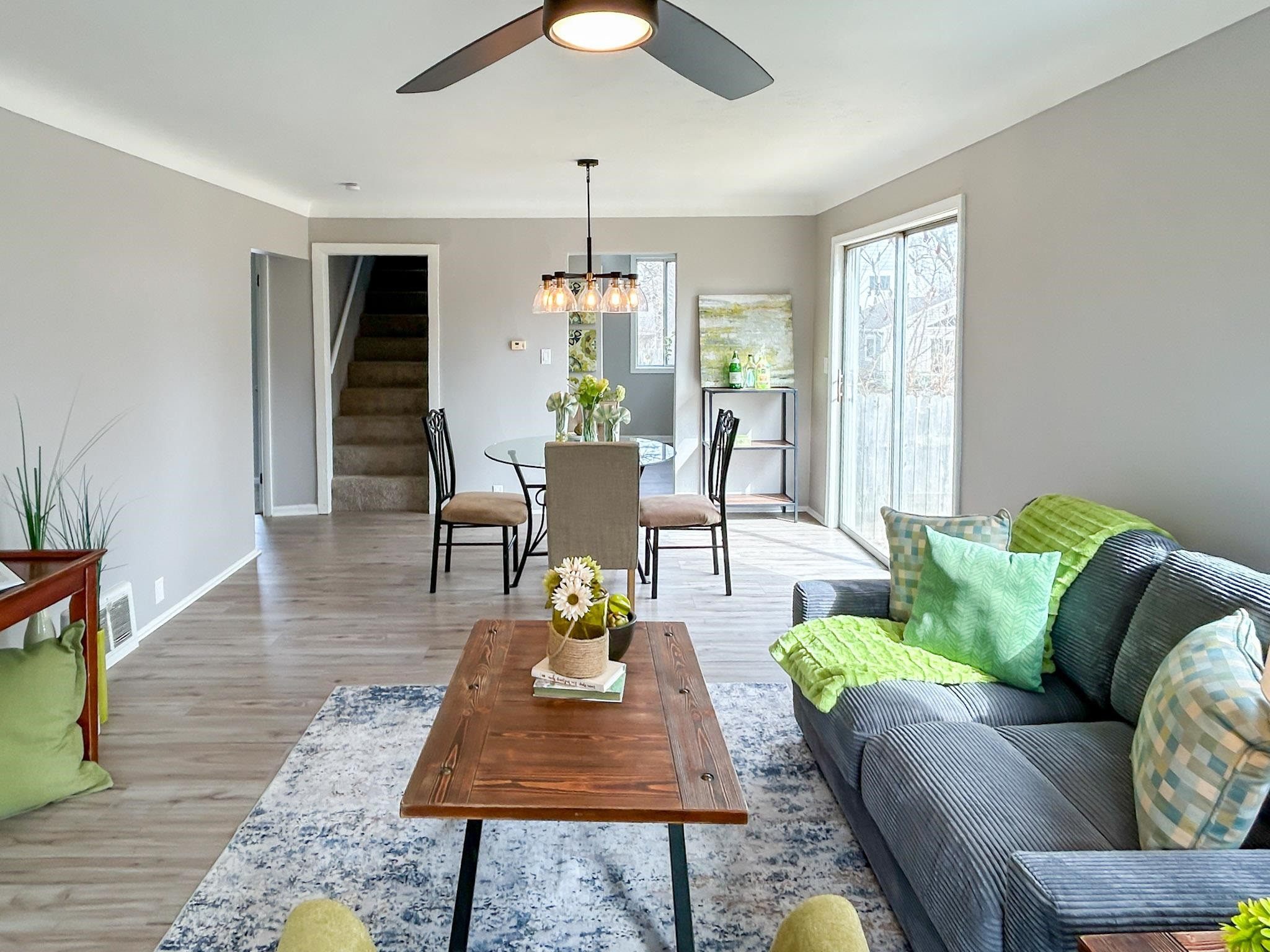 2399 E Parkwood Avenue, Burton, MI 48529 — Photo 5