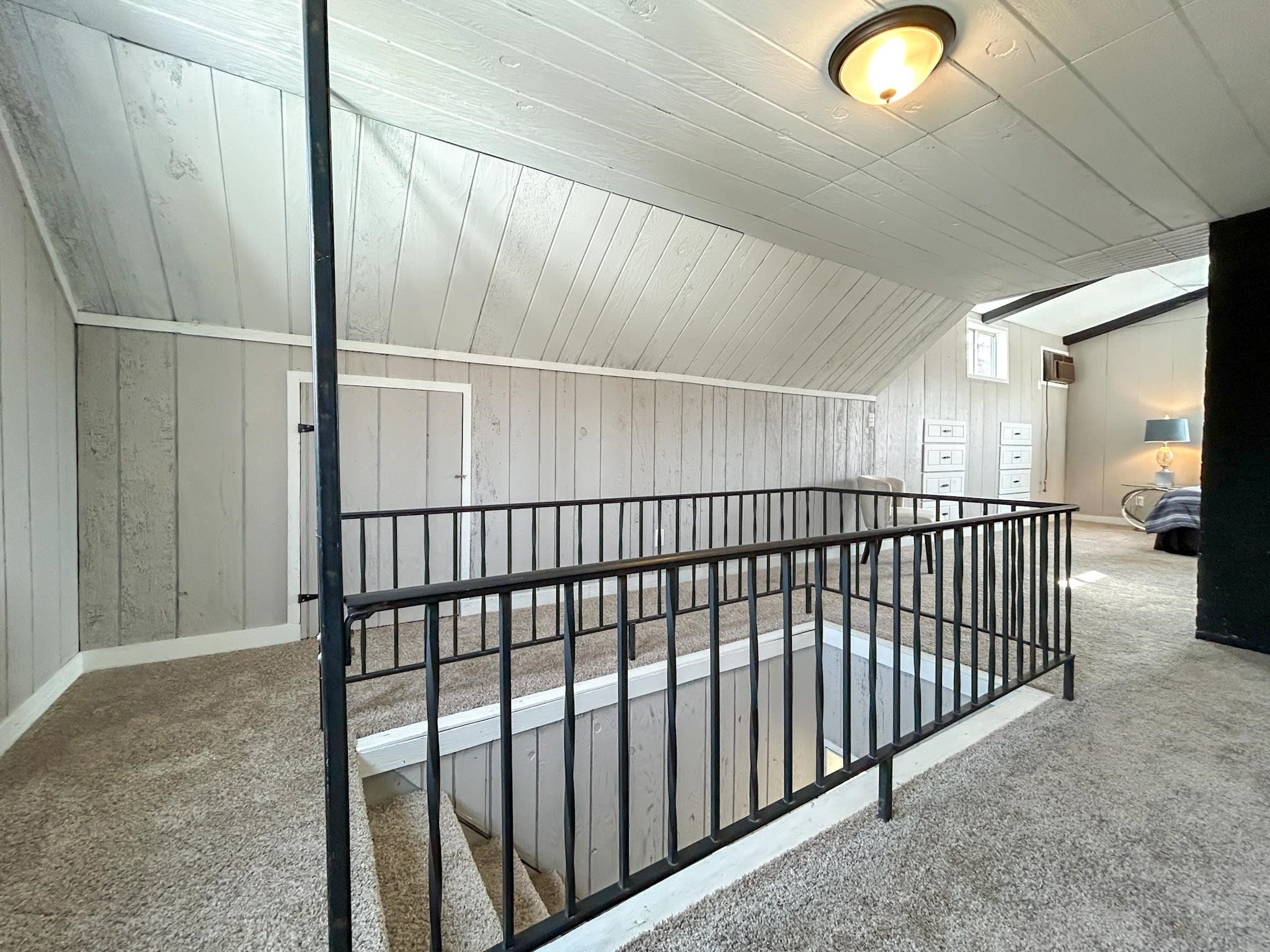 2399 E Parkwood Avenue, Burton, MI 48529 — Photo 12
