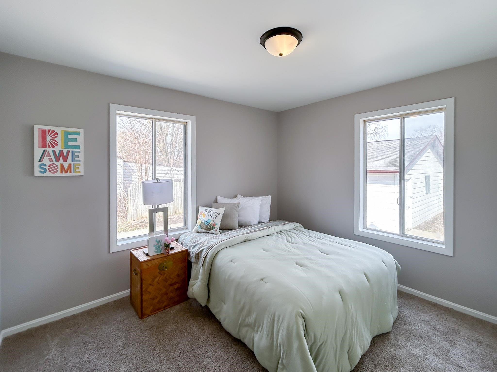 2399 E Parkwood Avenue, Burton, MI 48529 — Photo 17