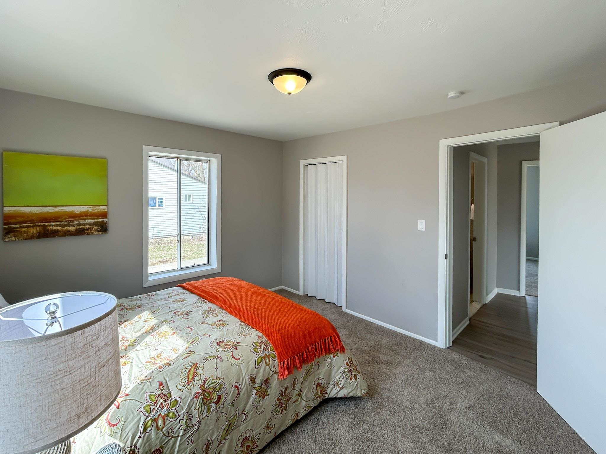 2399 E Parkwood Avenue, Burton, MI 48529 — Photo 20