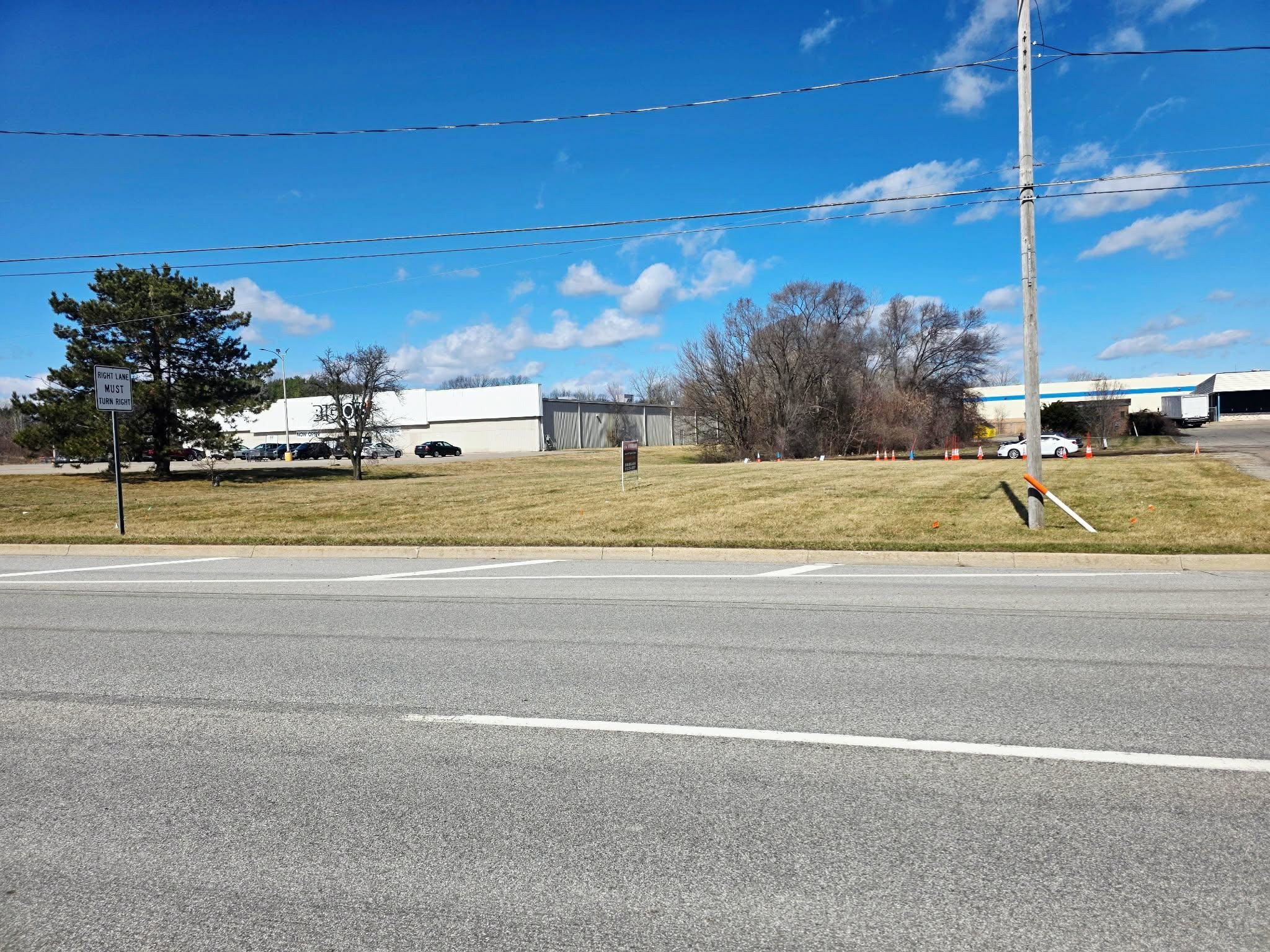 5082 Miller Road, Flint, MI 48507