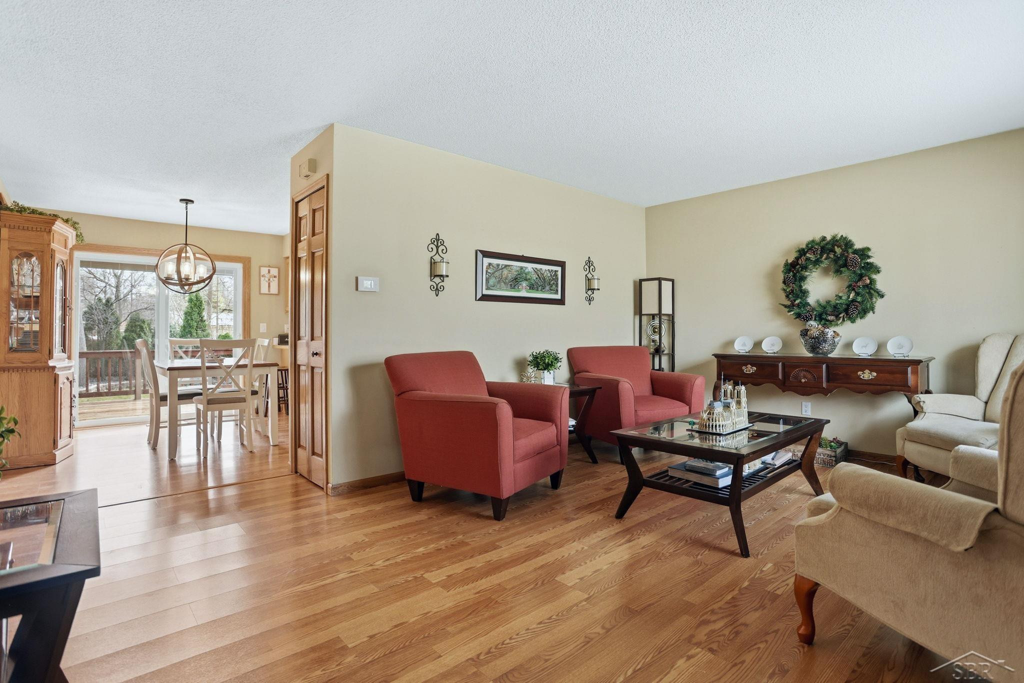 3804 Sweetbrier Terrace, Midland, MI 48642 — Photo 3