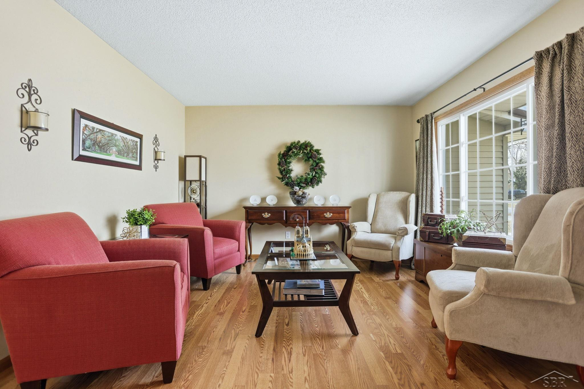 3804 Sweetbrier Terrace, Midland, MI 48642 — Photo 4