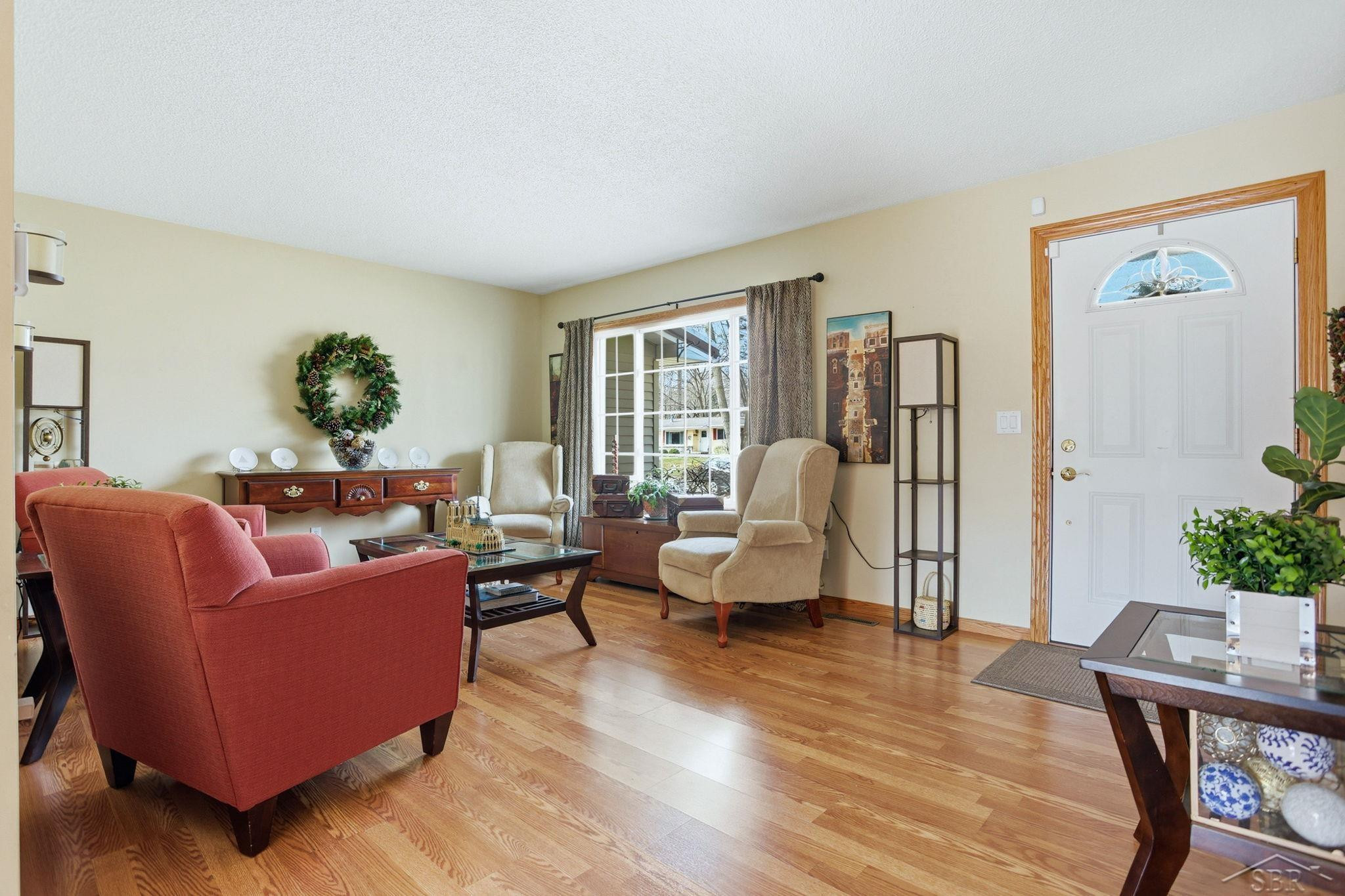 3804 Sweetbrier Terrace, Midland, MI 48642 — Photo 5