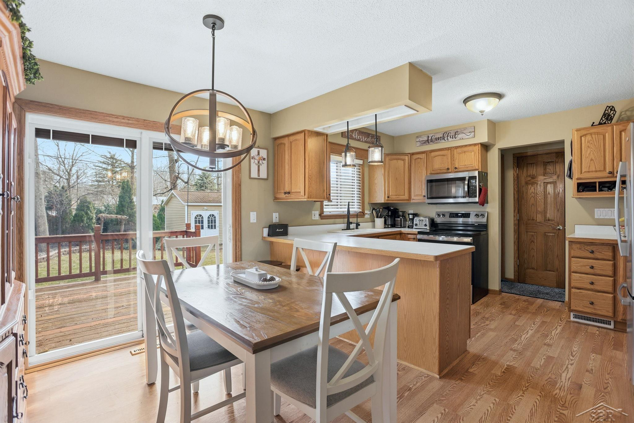3804 Sweetbrier Terrace, Midland, MI 48642 — Photo 7