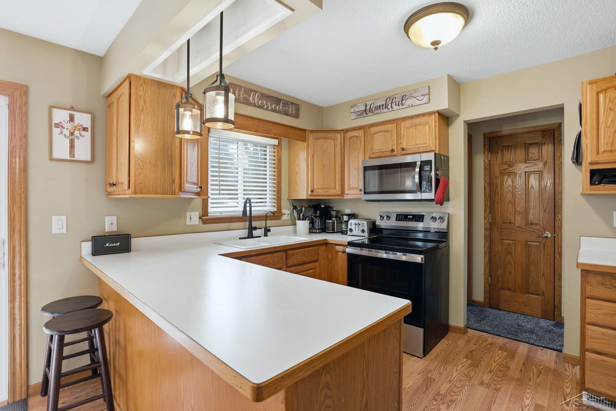 3804 Sweetbrier Terrace, Midland, MI 48642 — Photo 9