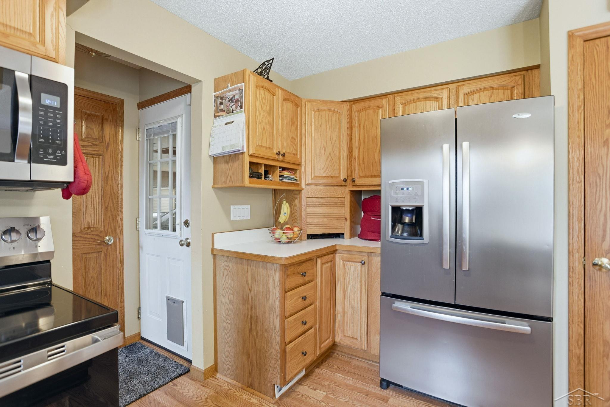3804 Sweetbrier Terrace, Midland, MI 48642 — Photo 10